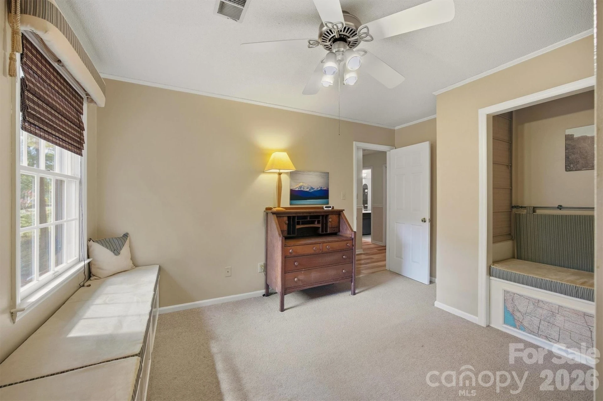 105 Horse Shoe Lane #62 - Photo 18