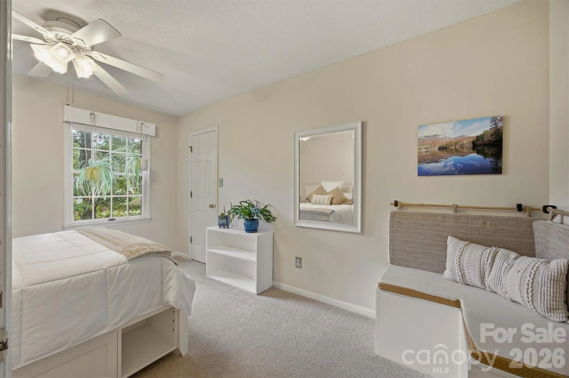 105 Horse Shoe Lane #62 - Photo 19