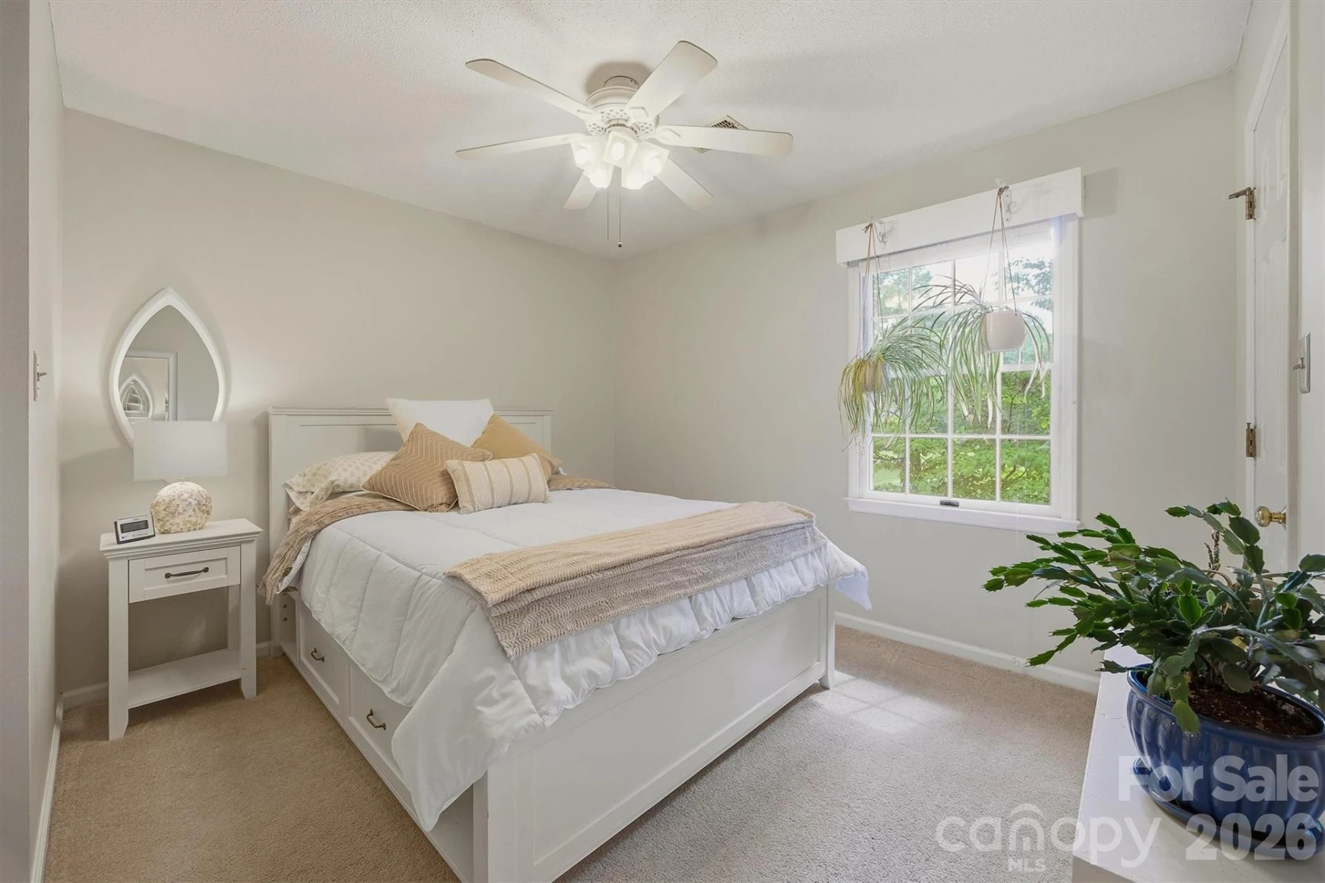 105 Horse Shoe Lane #62 - Photo 20