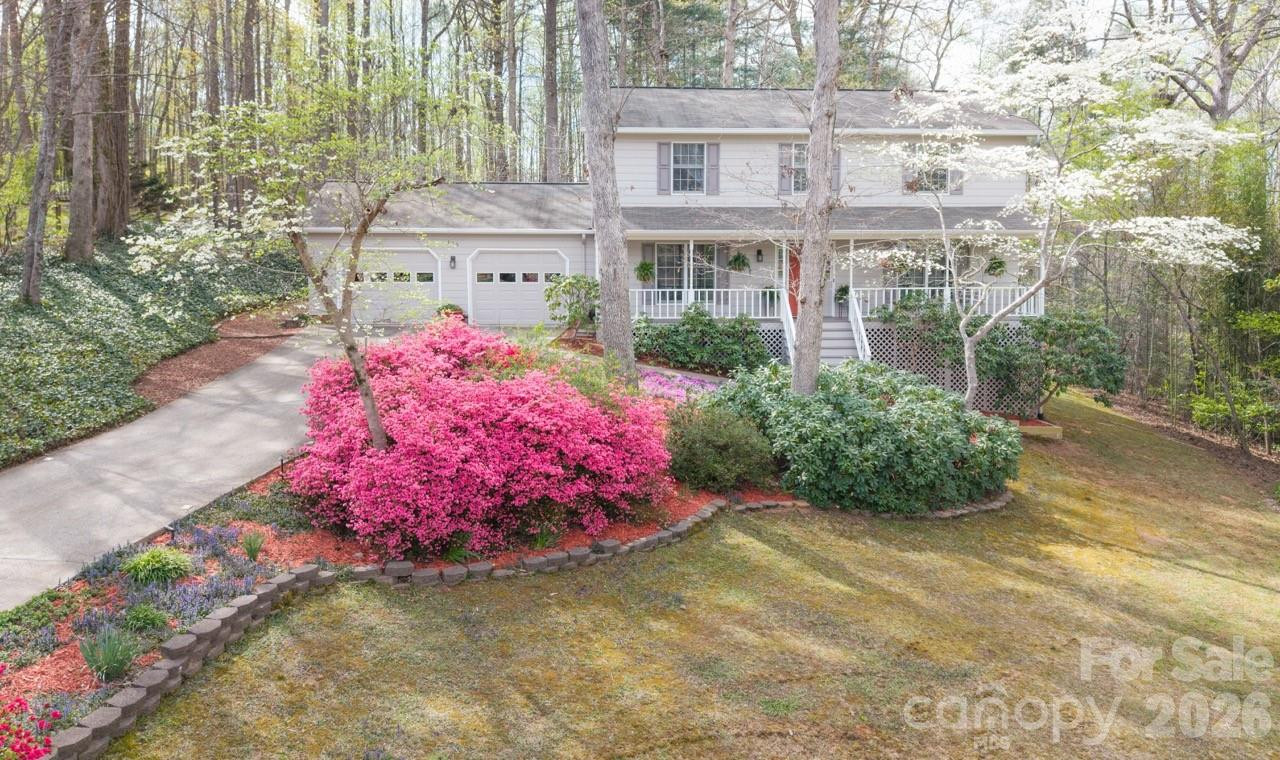 105 Horse Shoe Lane #62 - Photo 3