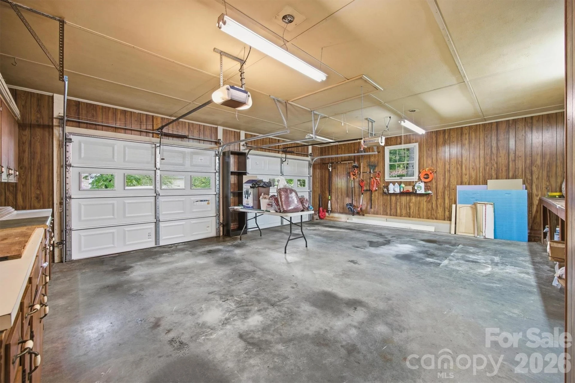 105 Horse Shoe Lane #62 - Photo 21