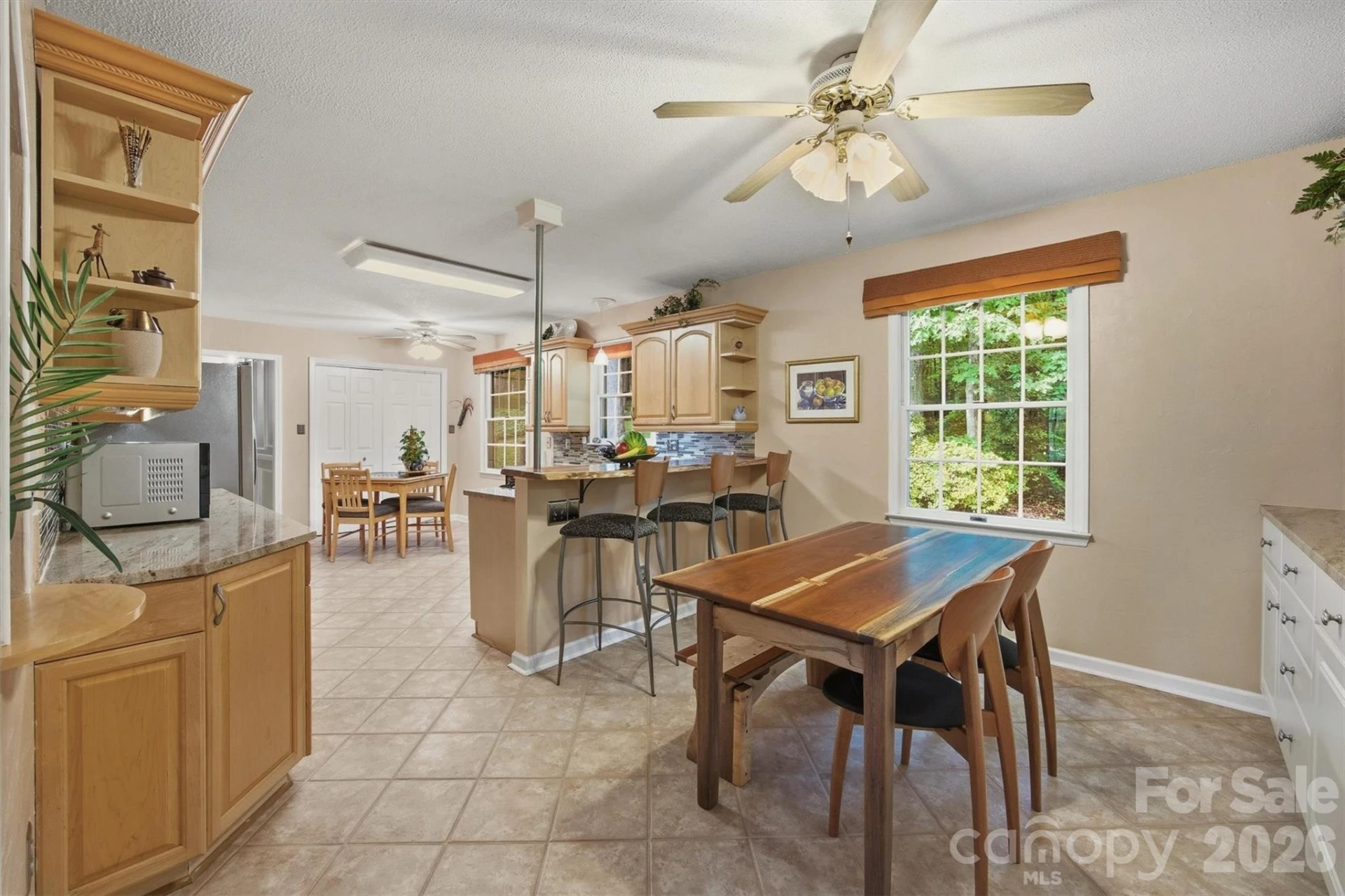 105 Horse Shoe Lane #62 - Photo 22