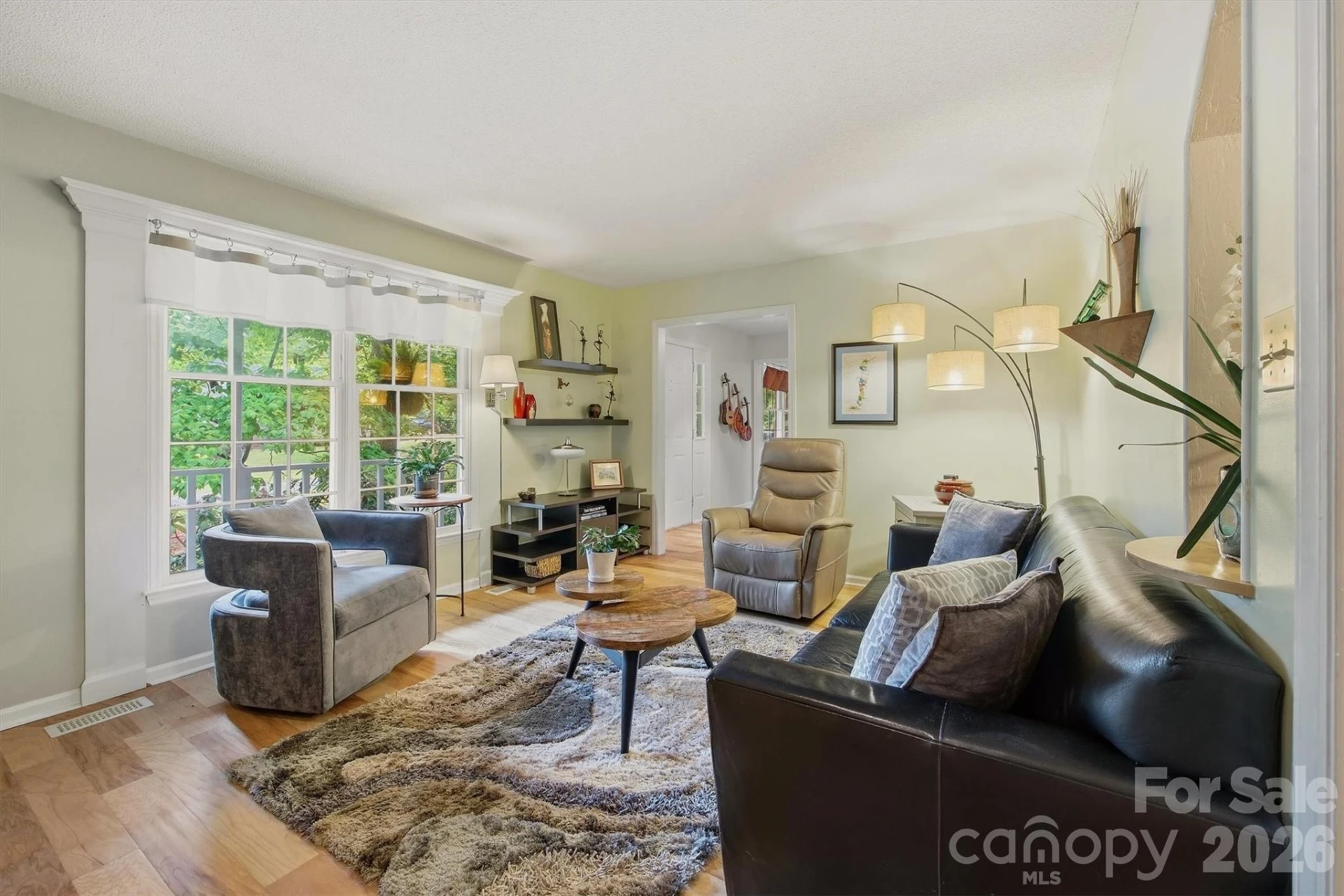 105 Horse Shoe Lane #62 - Photo 23