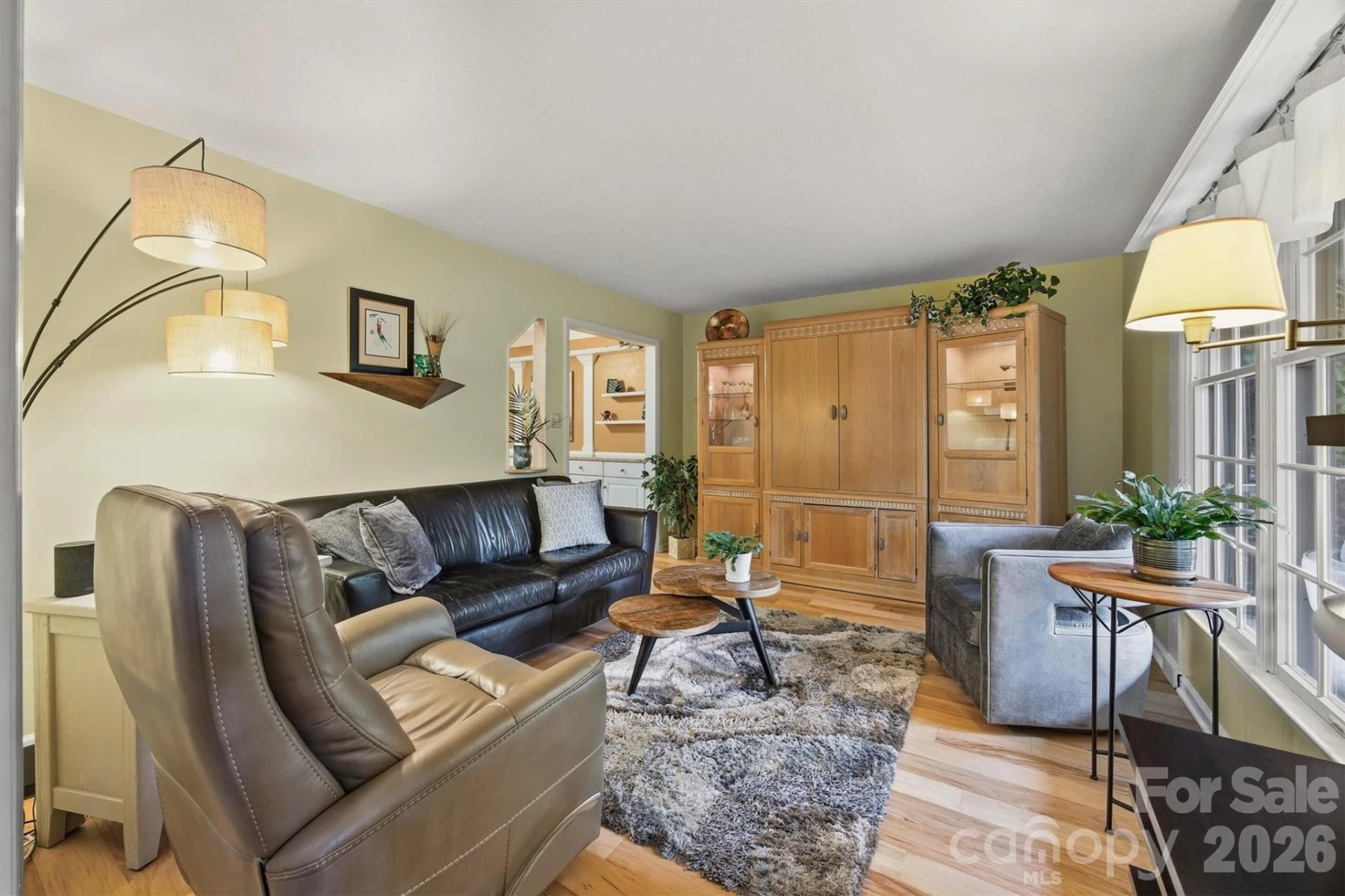 105 Horse Shoe Lane #62 - Photo 24