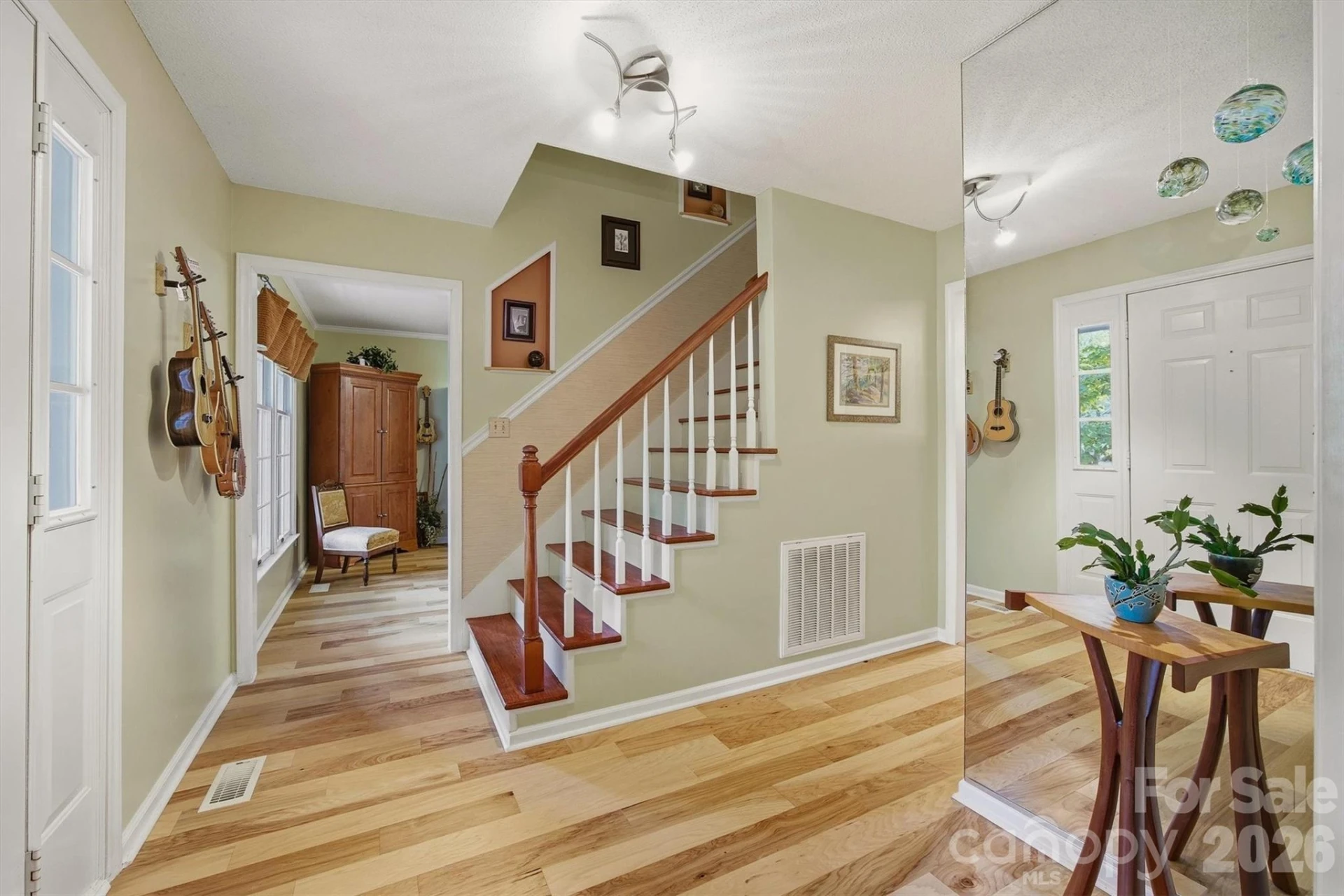 105 Horse Shoe Lane #62 - Photo 25