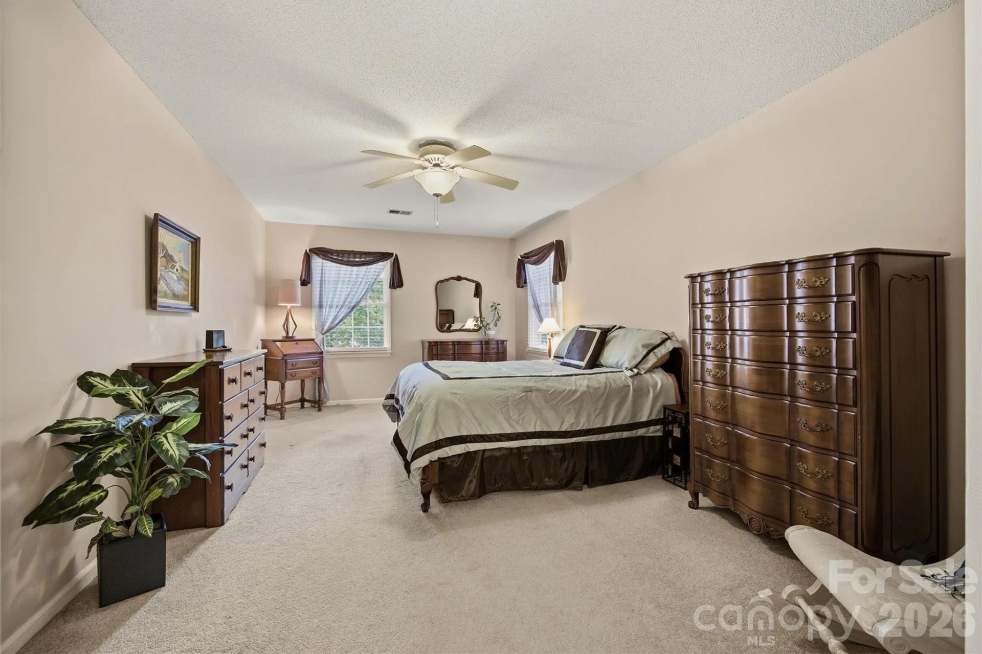 105 Horse Shoe Lane #62 - Photo 26
