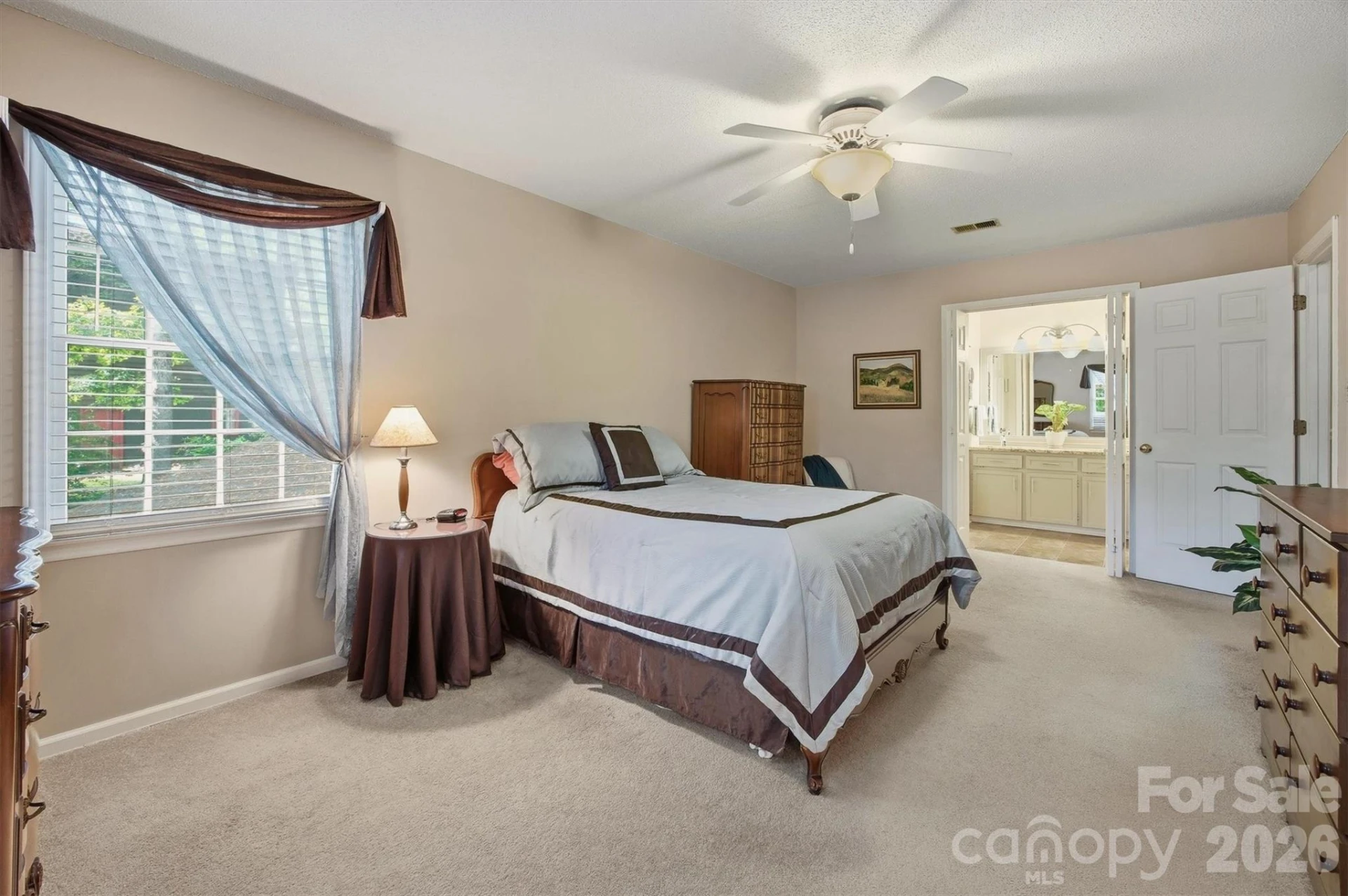 105 Horse Shoe Lane #62 - Photo 27