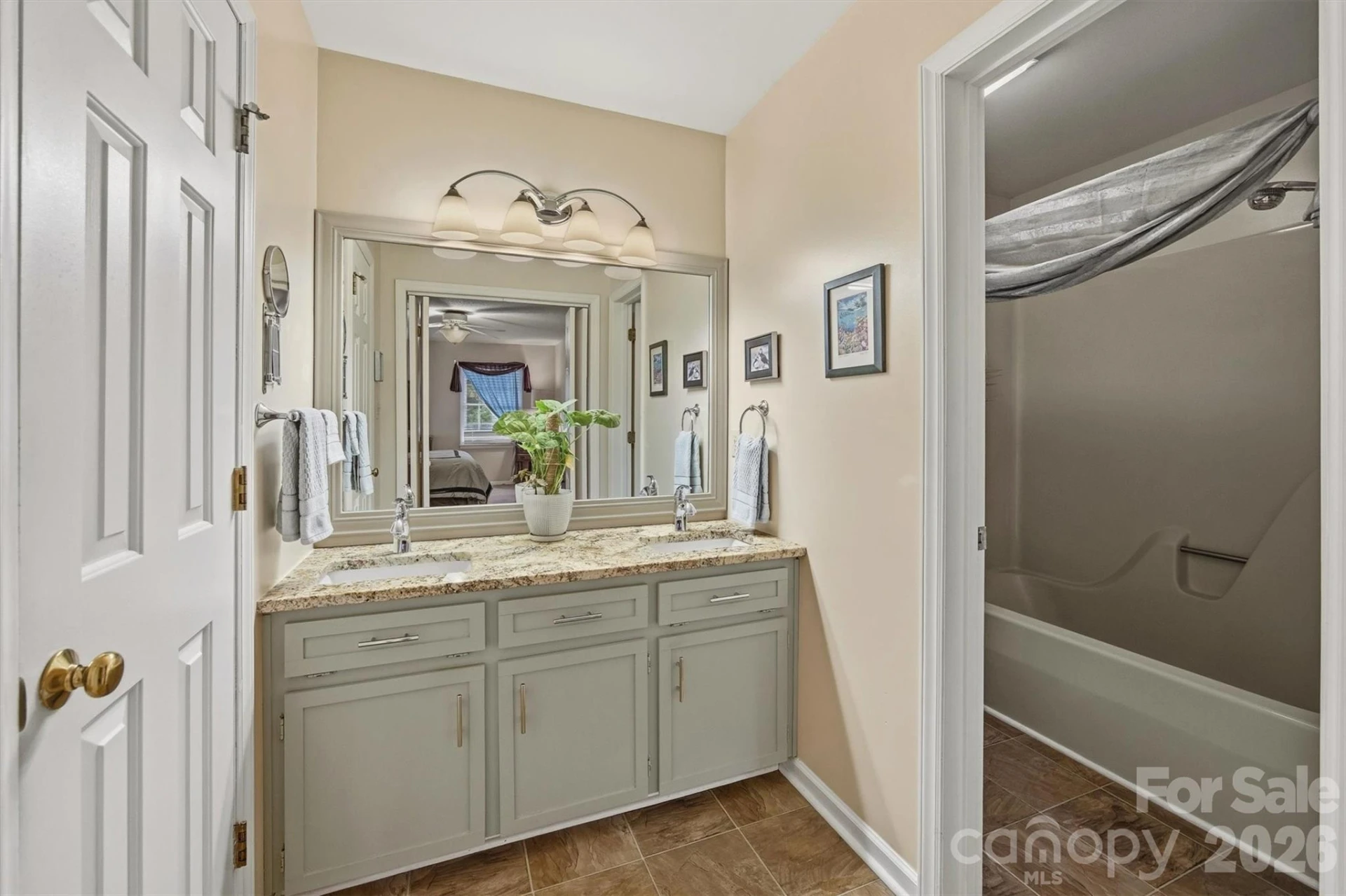 105 Horse Shoe Lane #62 - Photo 28