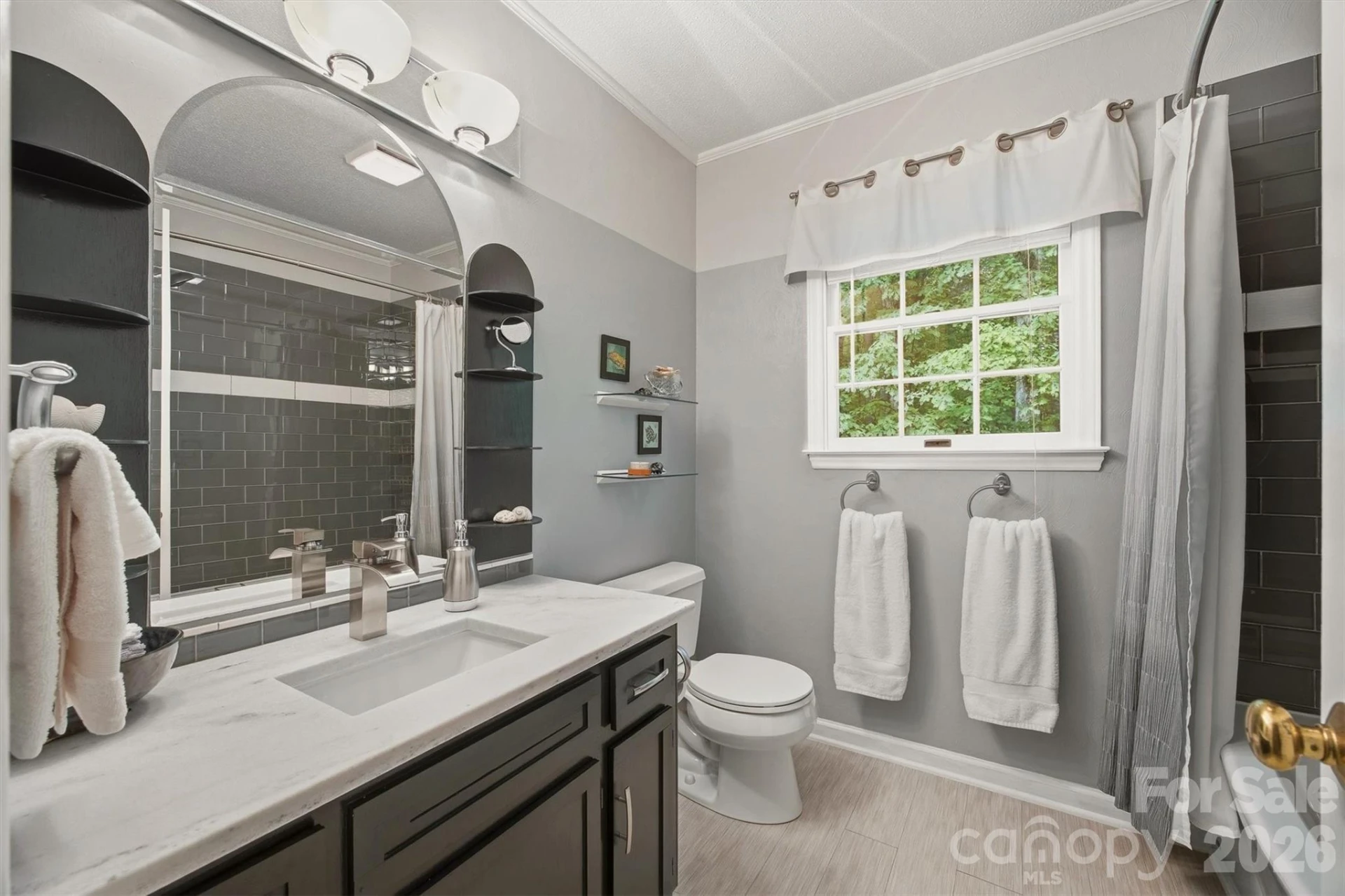 105 Horse Shoe Lane #62 - Photo 29