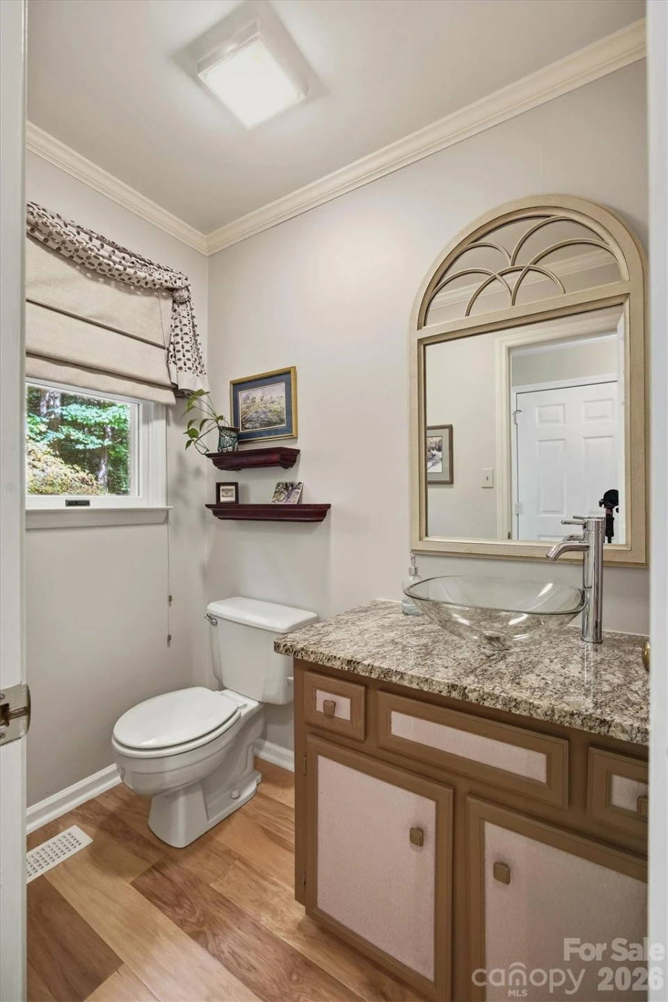 105 Horse Shoe Lane #62 - Photo 30