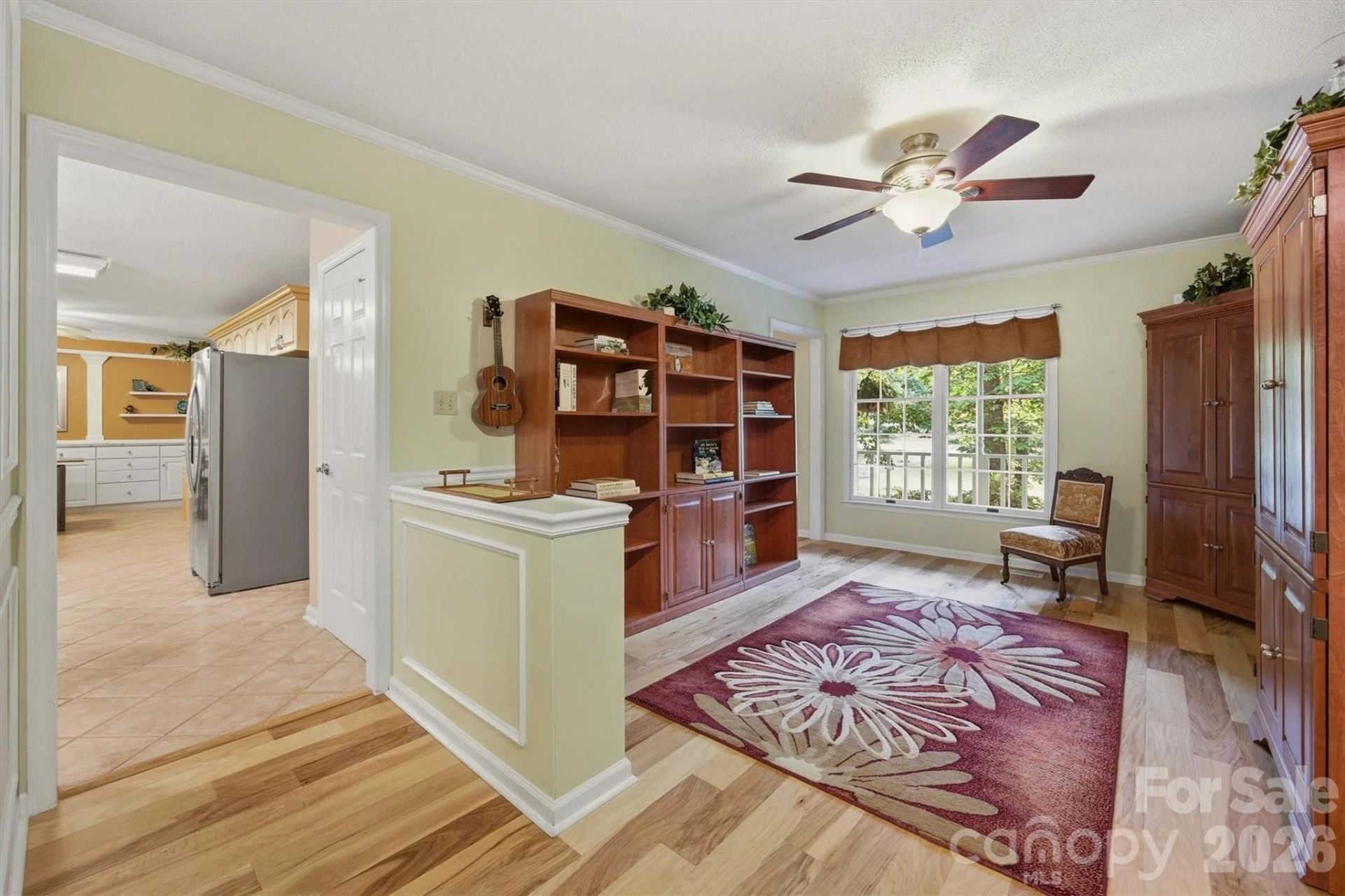 105 Horse Shoe Lane #62 - Photo 31