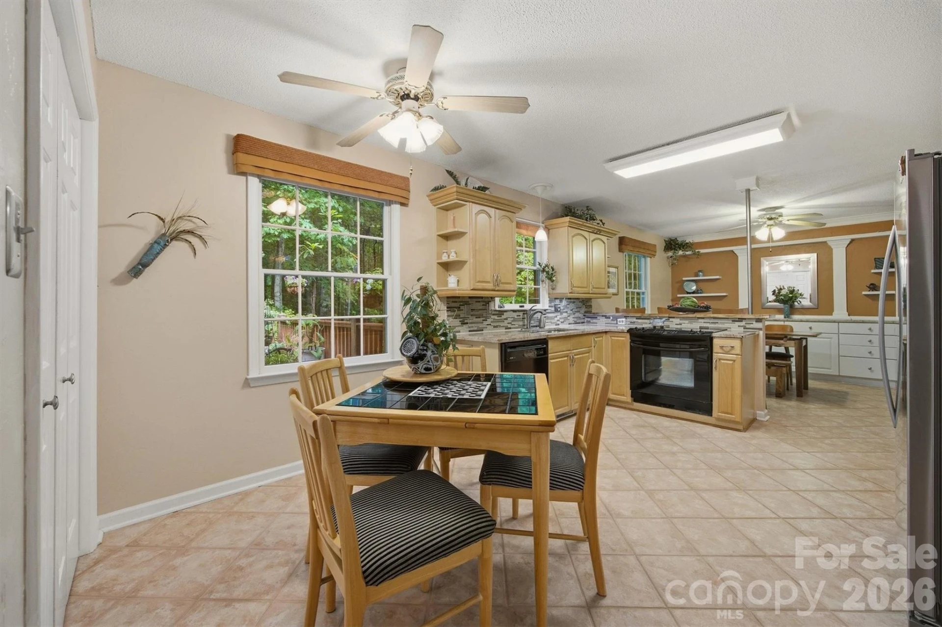 105 Horse Shoe Lane #62 - Photo 32