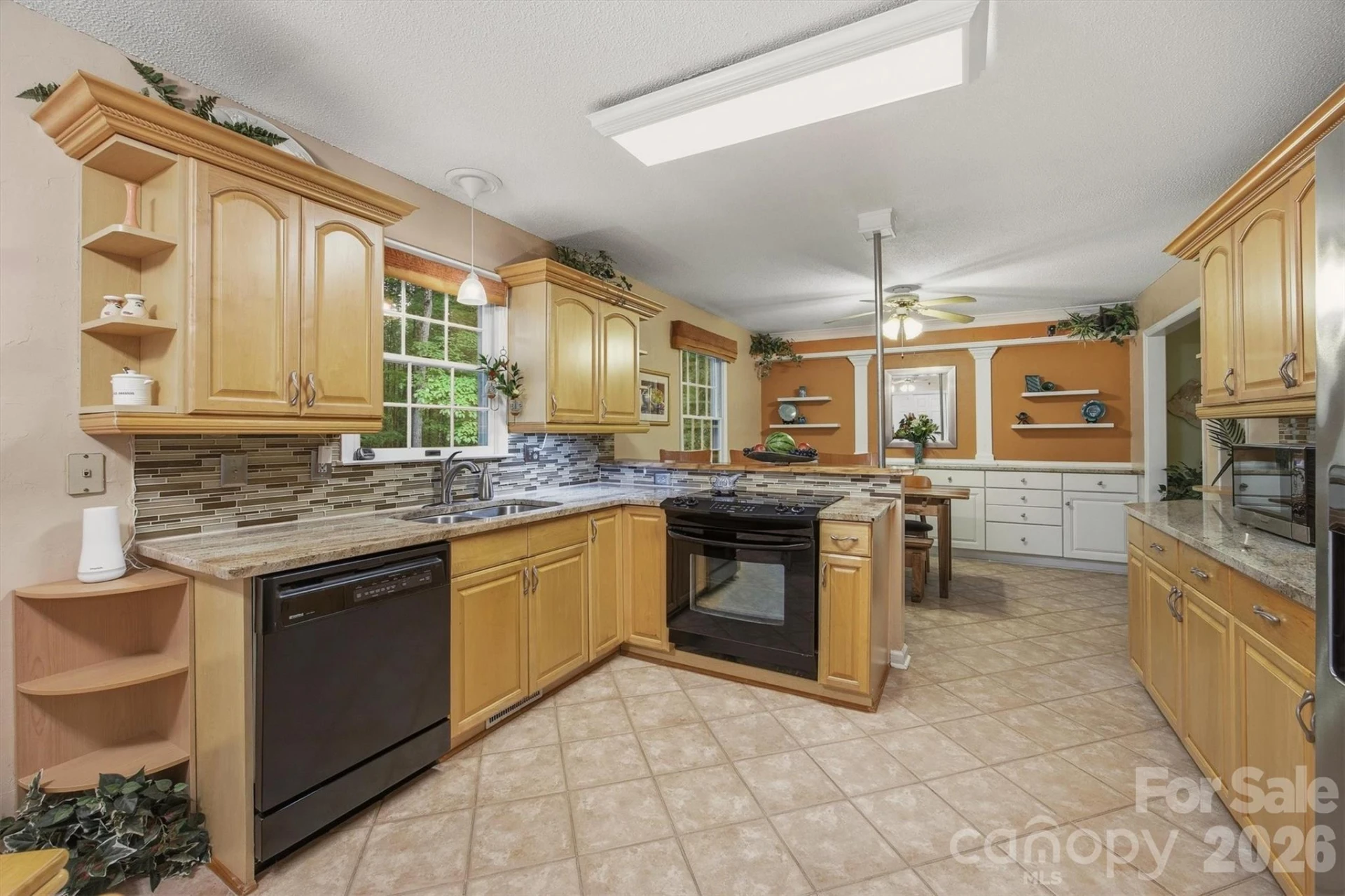 105 Horse Shoe Lane #62 - Photo 33