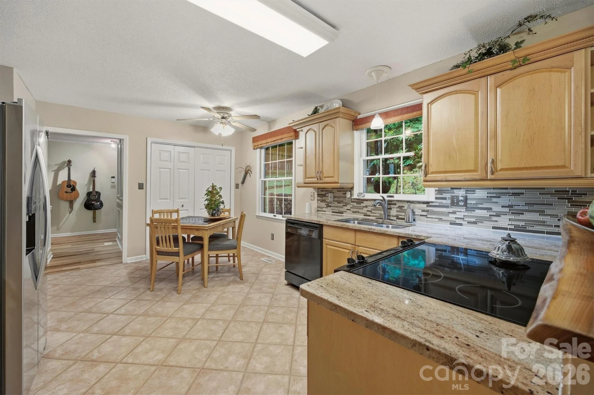 105 Horse Shoe Lane #62 - Photo 34