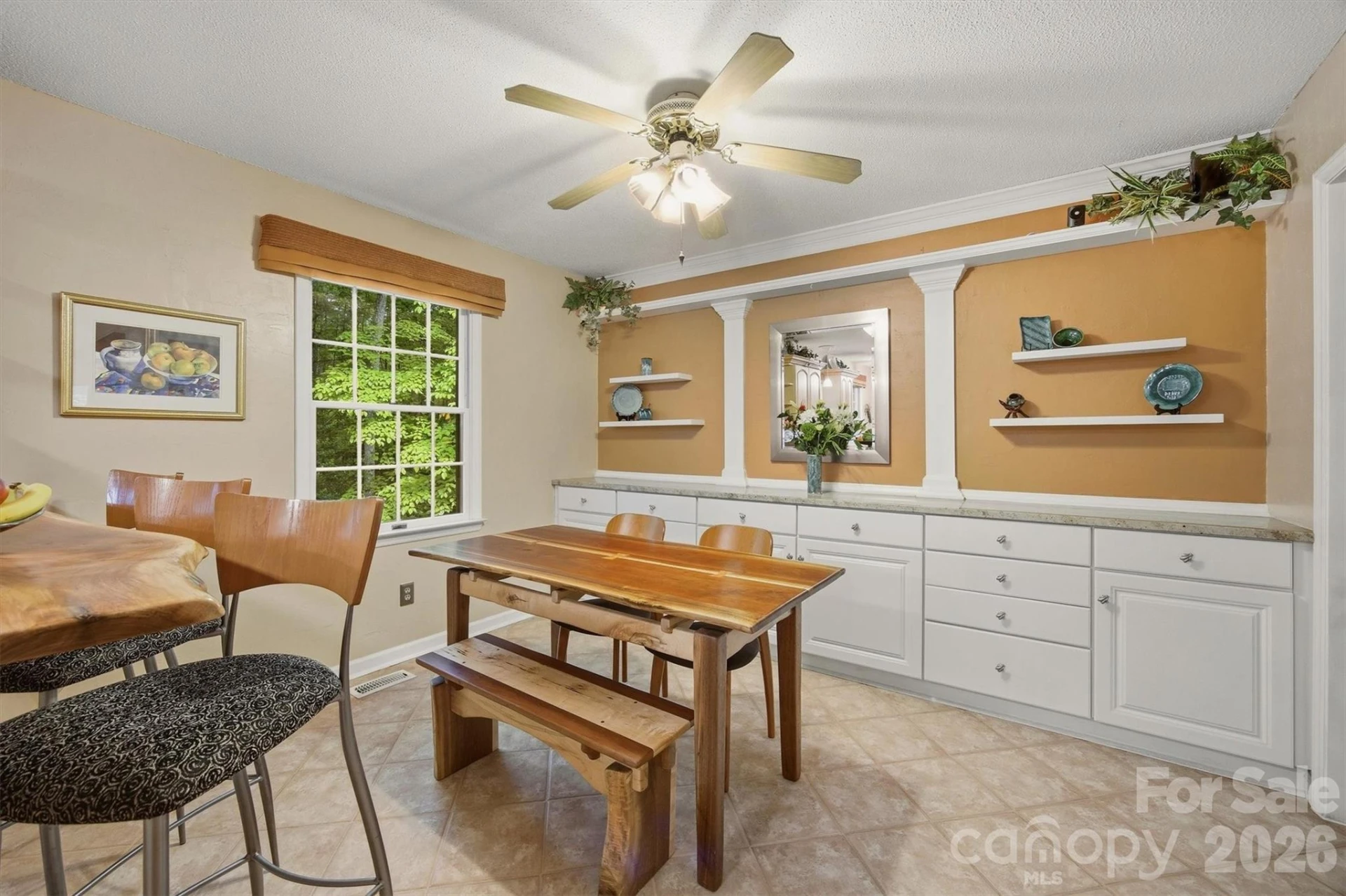 105 Horse Shoe Lane #62 - Photo 35