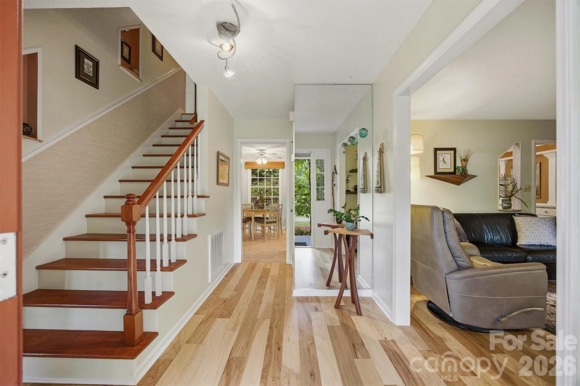 105 Horse Shoe Lane #62 - Photo 36
