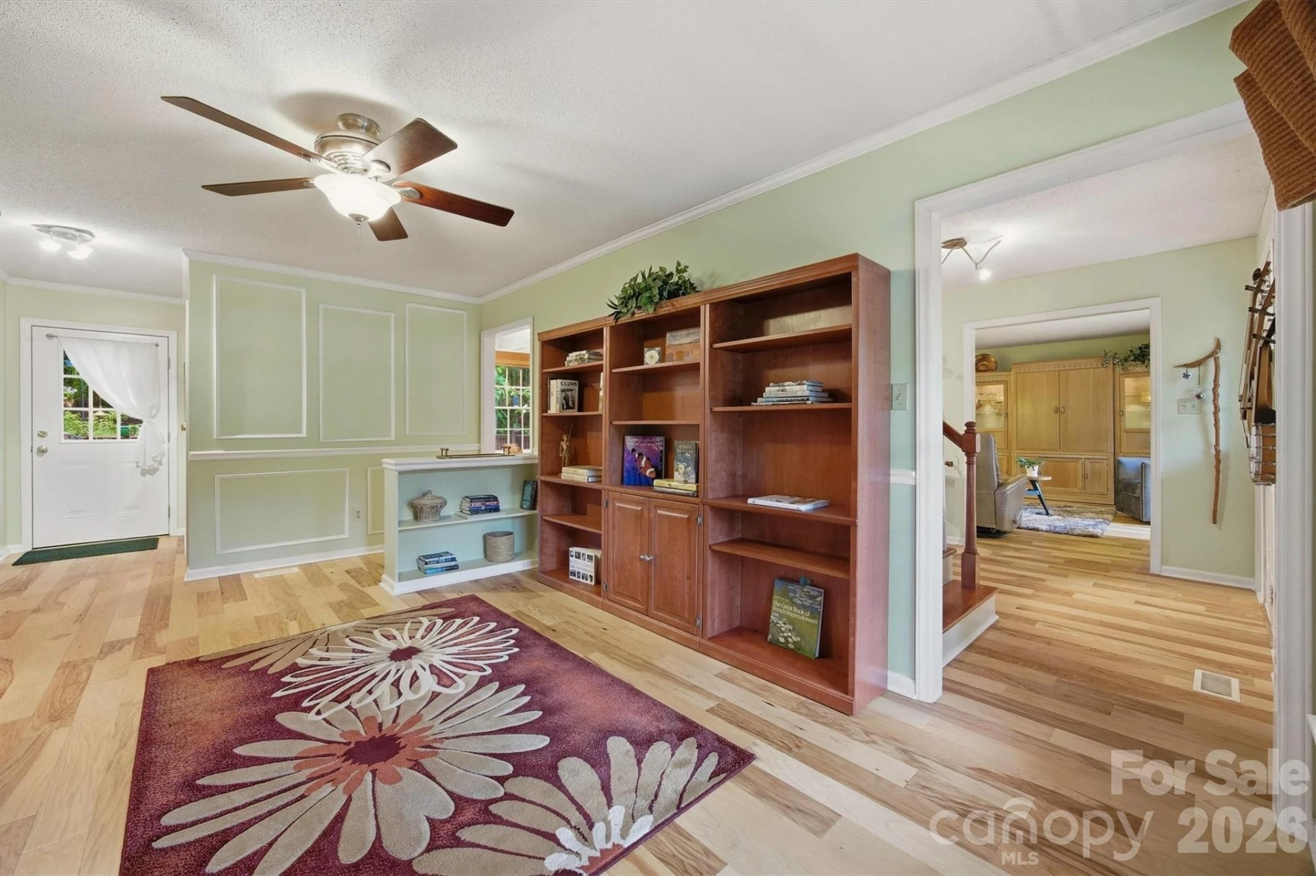 105 Horse Shoe Lane #62 - Photo 37