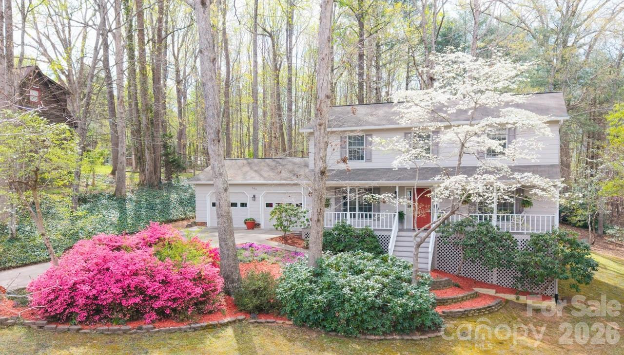 105 Horse Shoe Lane #62 - Photo 5