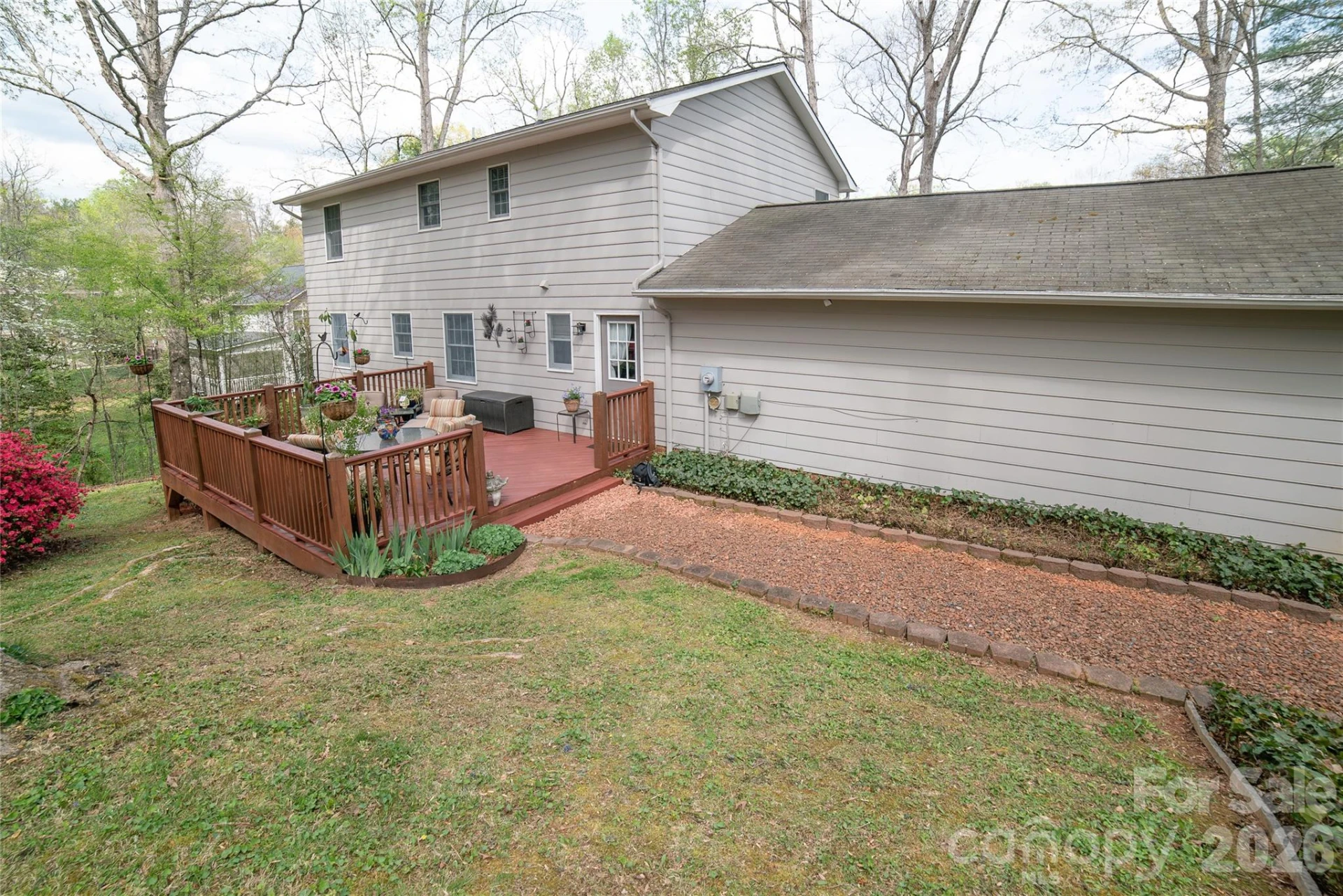 105 Horse Shoe Lane #62 - Photo 7