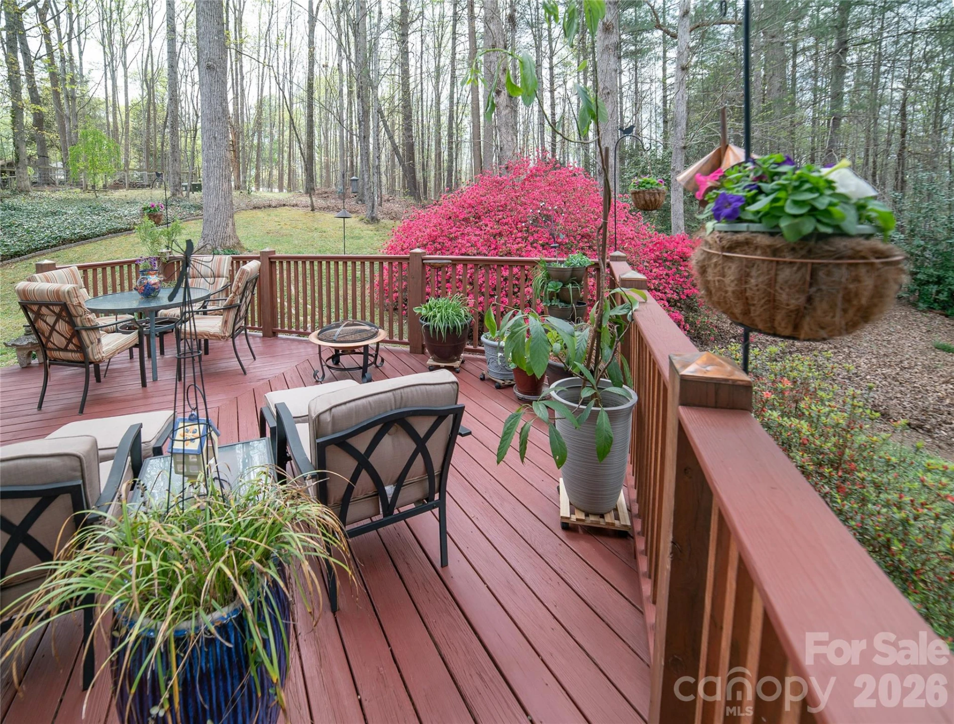 105 Horse Shoe Lane #62 - Photo 8