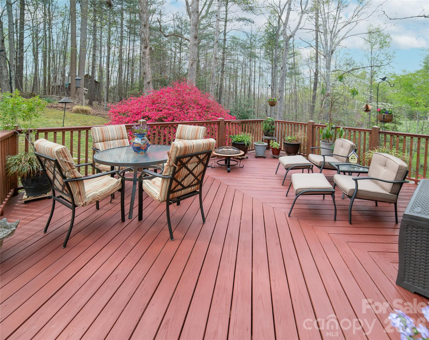 105 Horse Shoe Lane #62 - Photo 9
