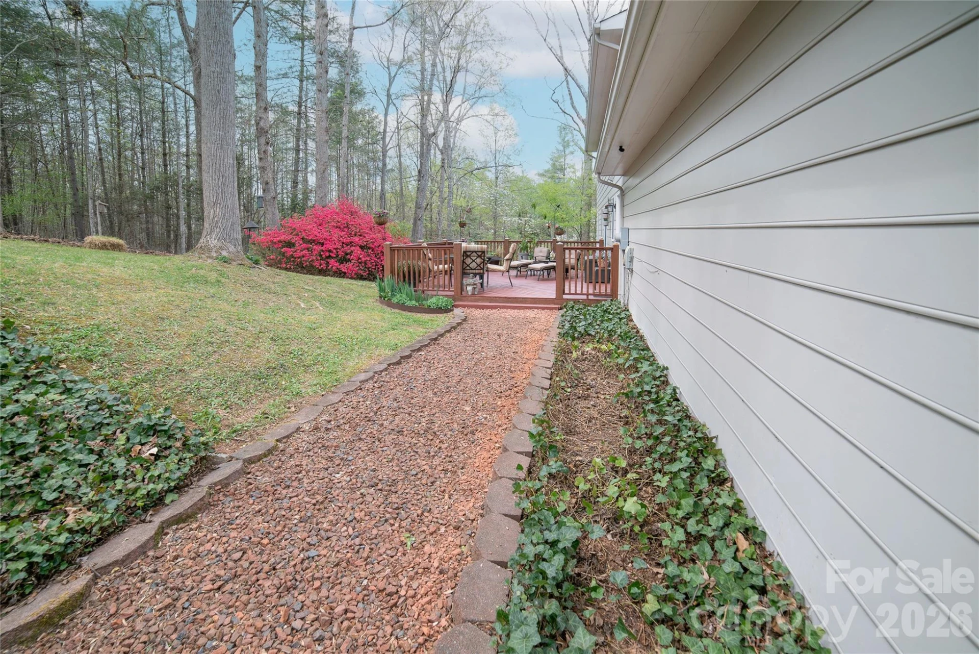 105 Horse Shoe Lane #62 - Photo 10
