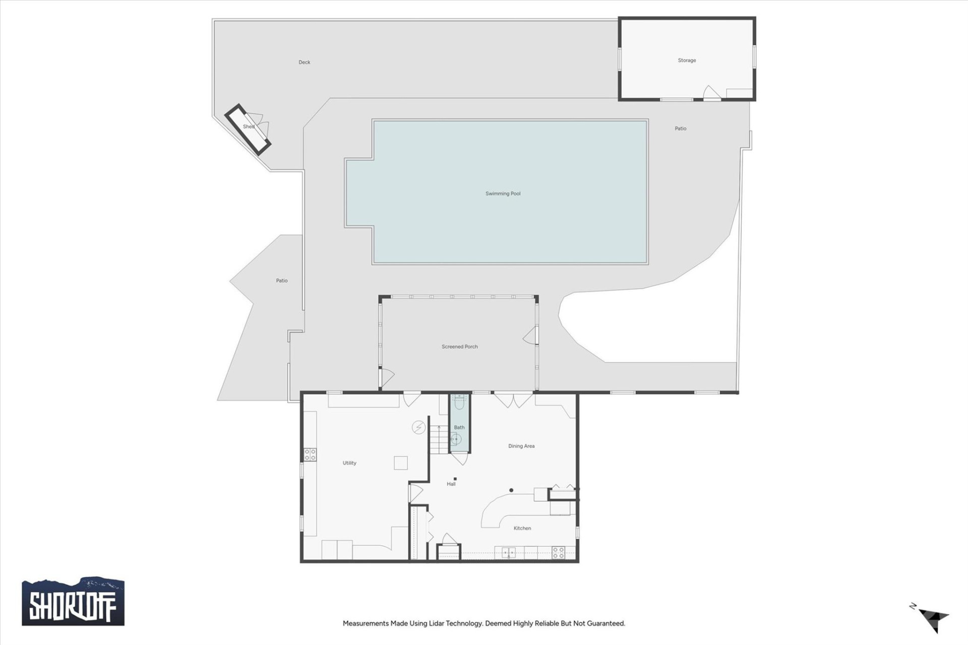 2174 Chester Avenue - Photo 37