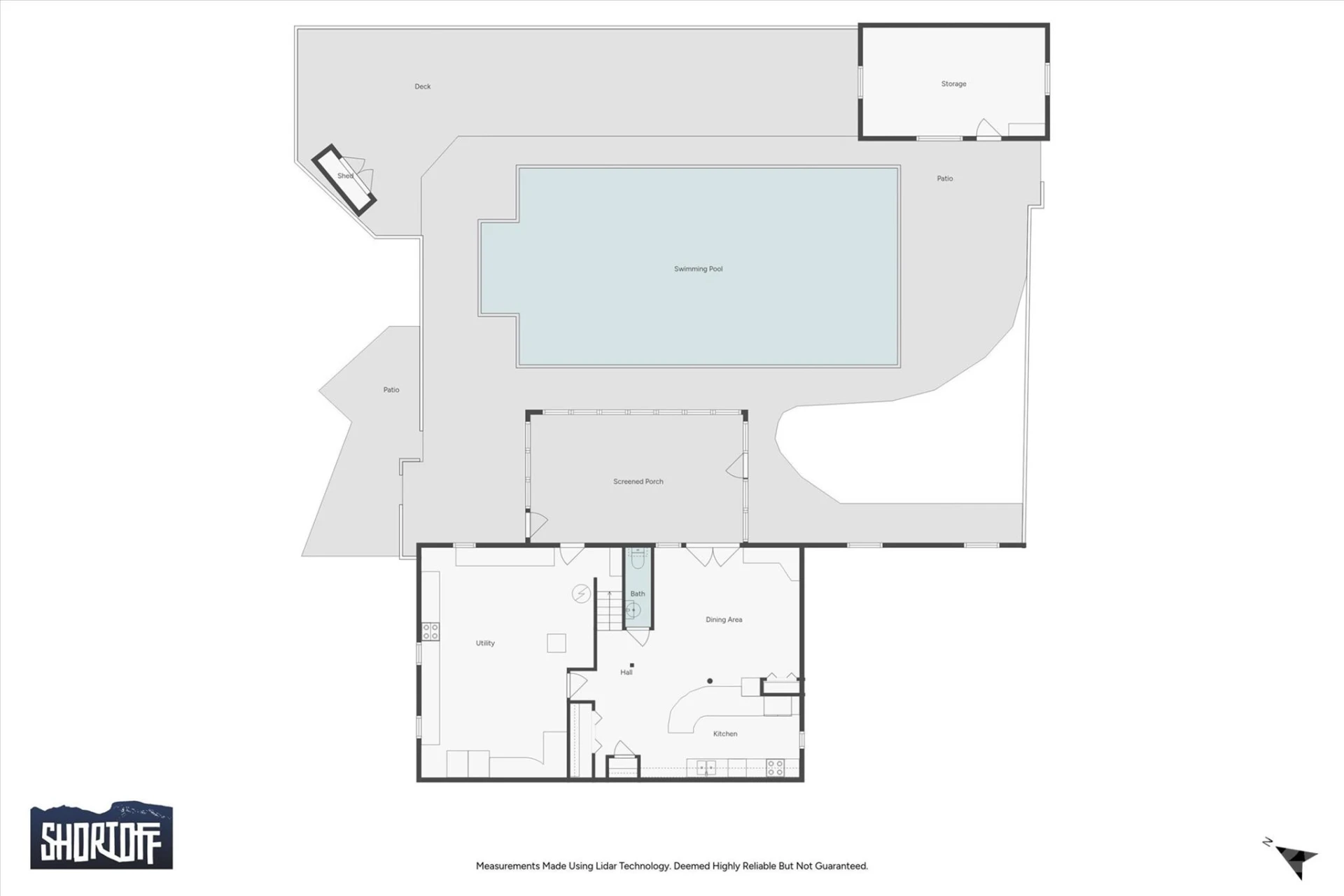 2174 Chester Avenue - Photo 37