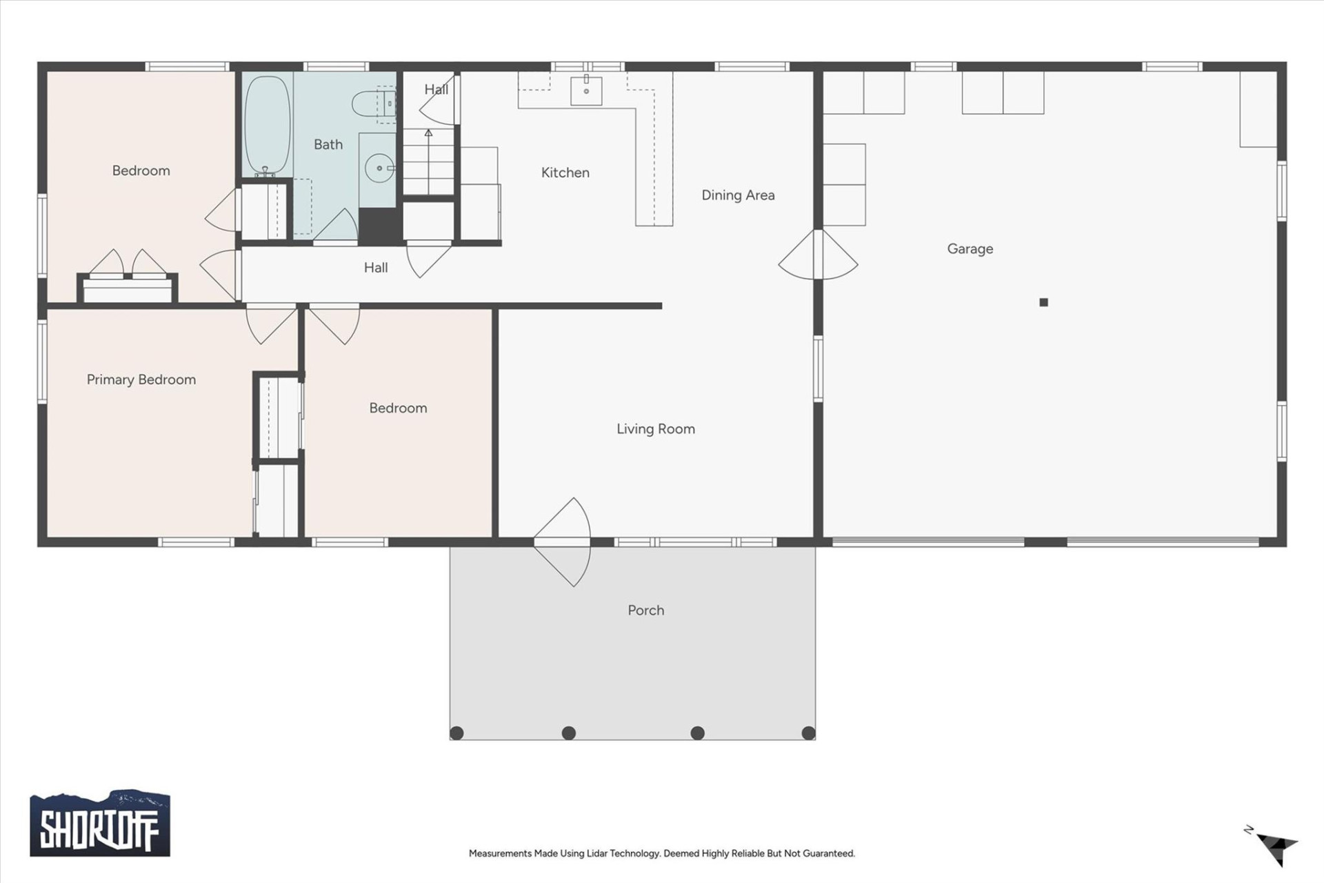 2174 Chester Avenue - Photo 38