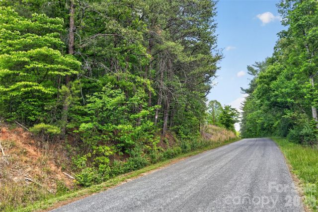 99999 Wright Road, Marion, NC, 28752