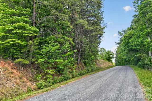 99999 Wright Road, Marion, NC, 28752