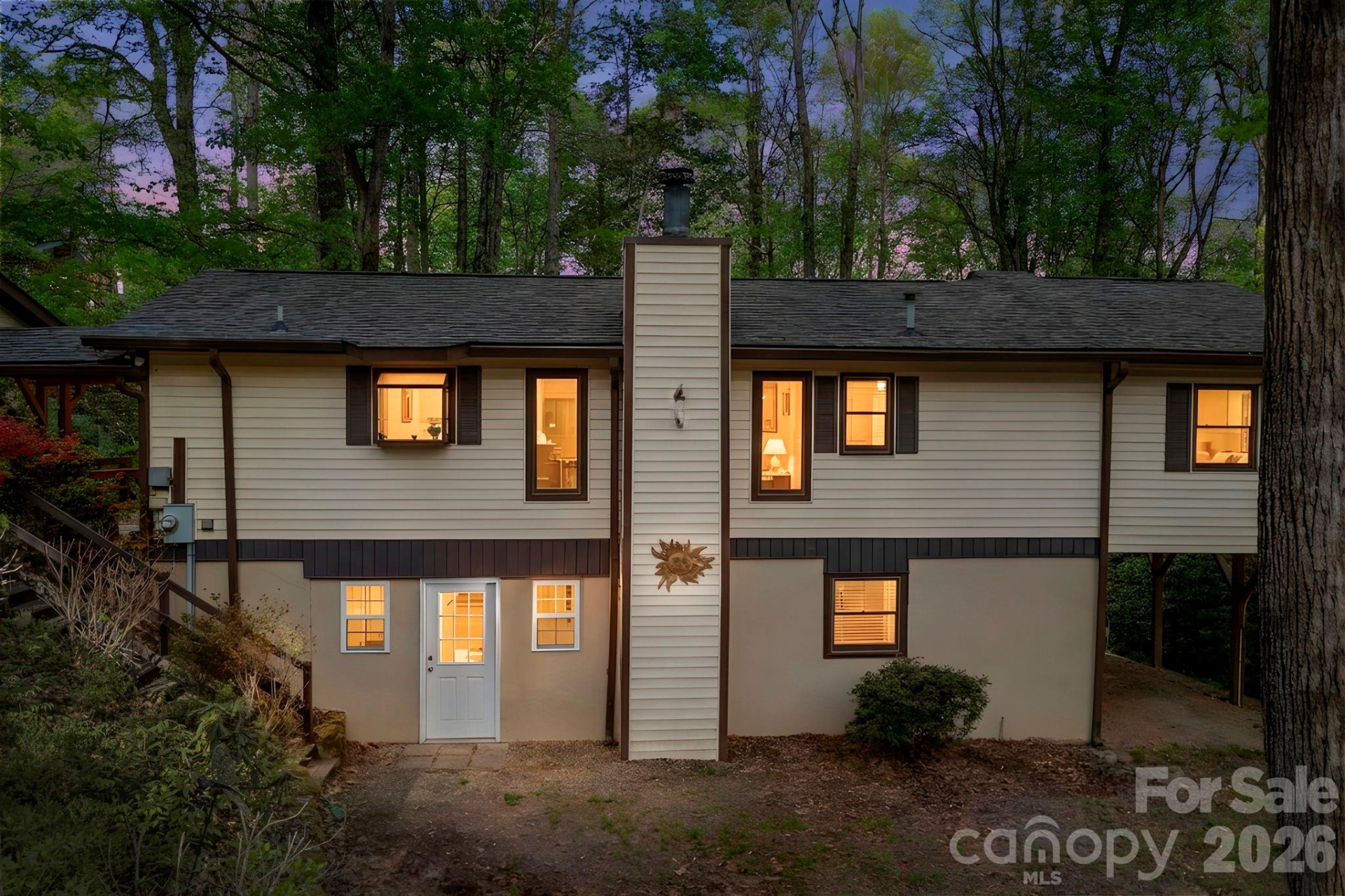 6 Gold Finch Lane