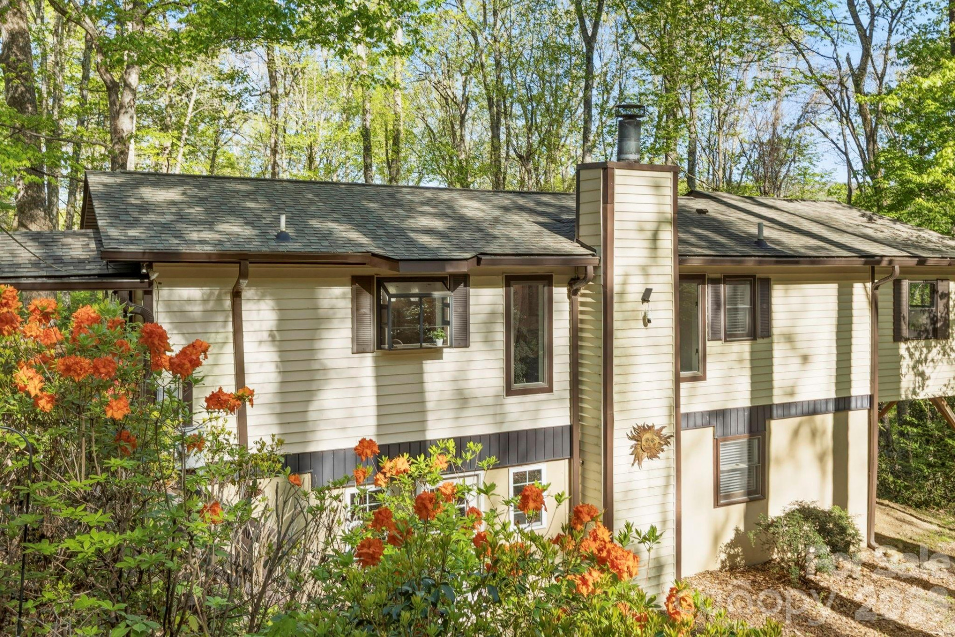 6 Gold Finch Lane - Photo 2