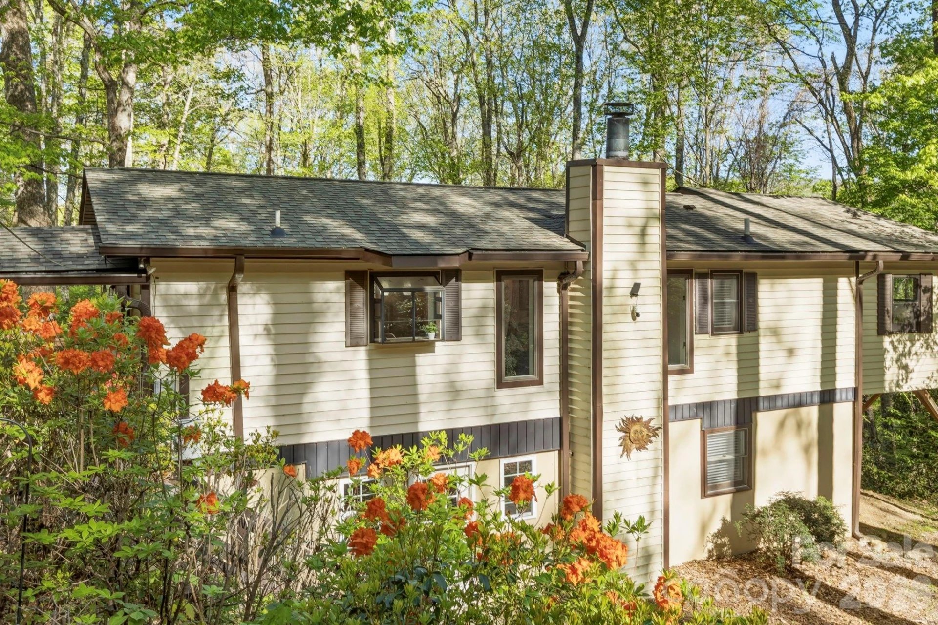 6 Gold Finch Lane - Photo 2