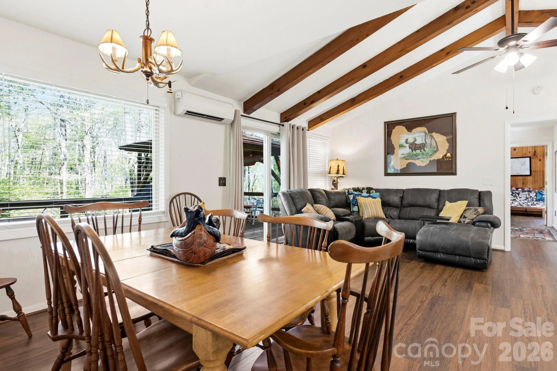 6 Gold Finch Lane - Photo 11
