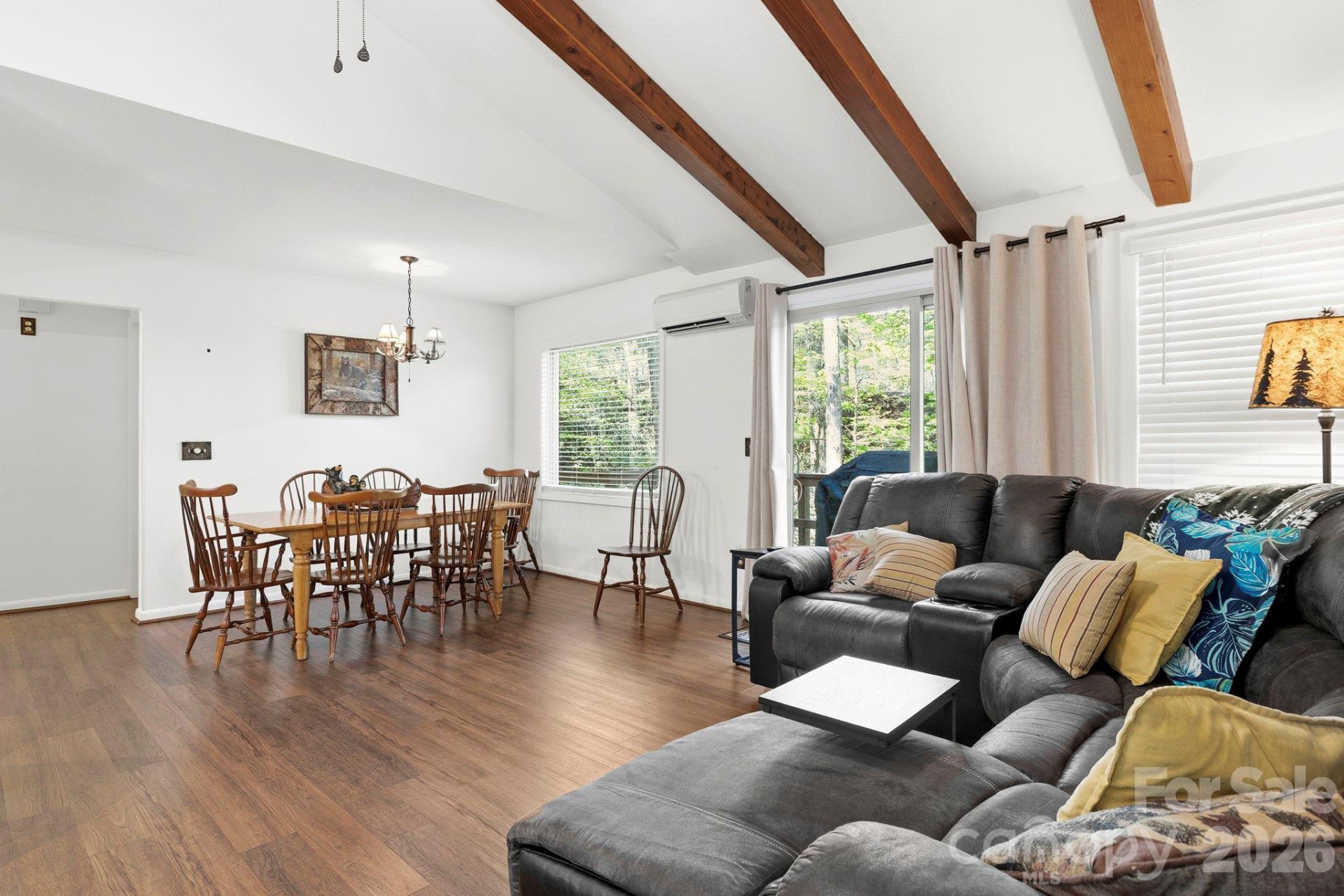 6 Gold Finch Lane - Photo 12