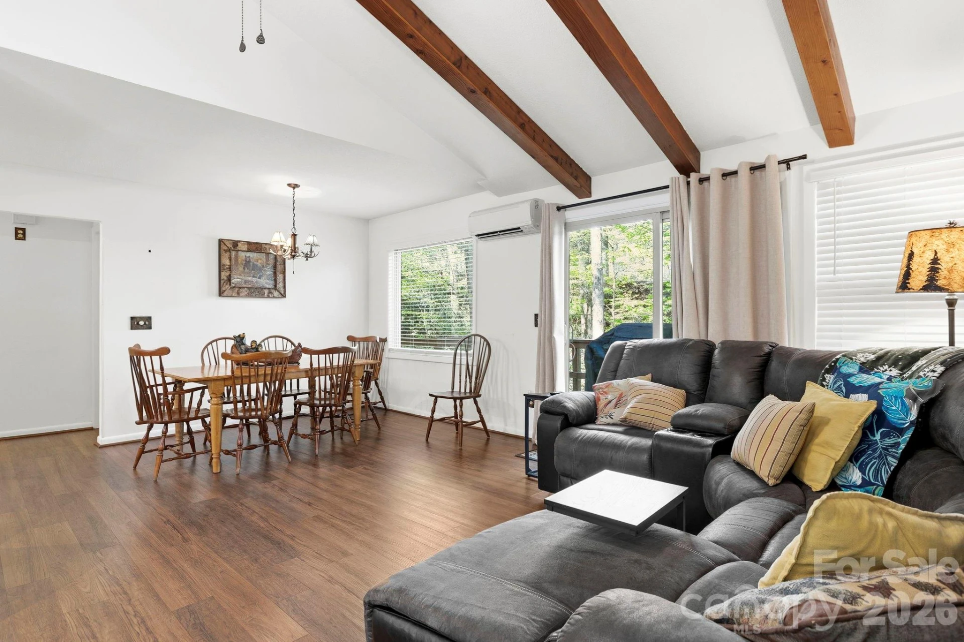 6 Gold Finch Lane - Photo 12