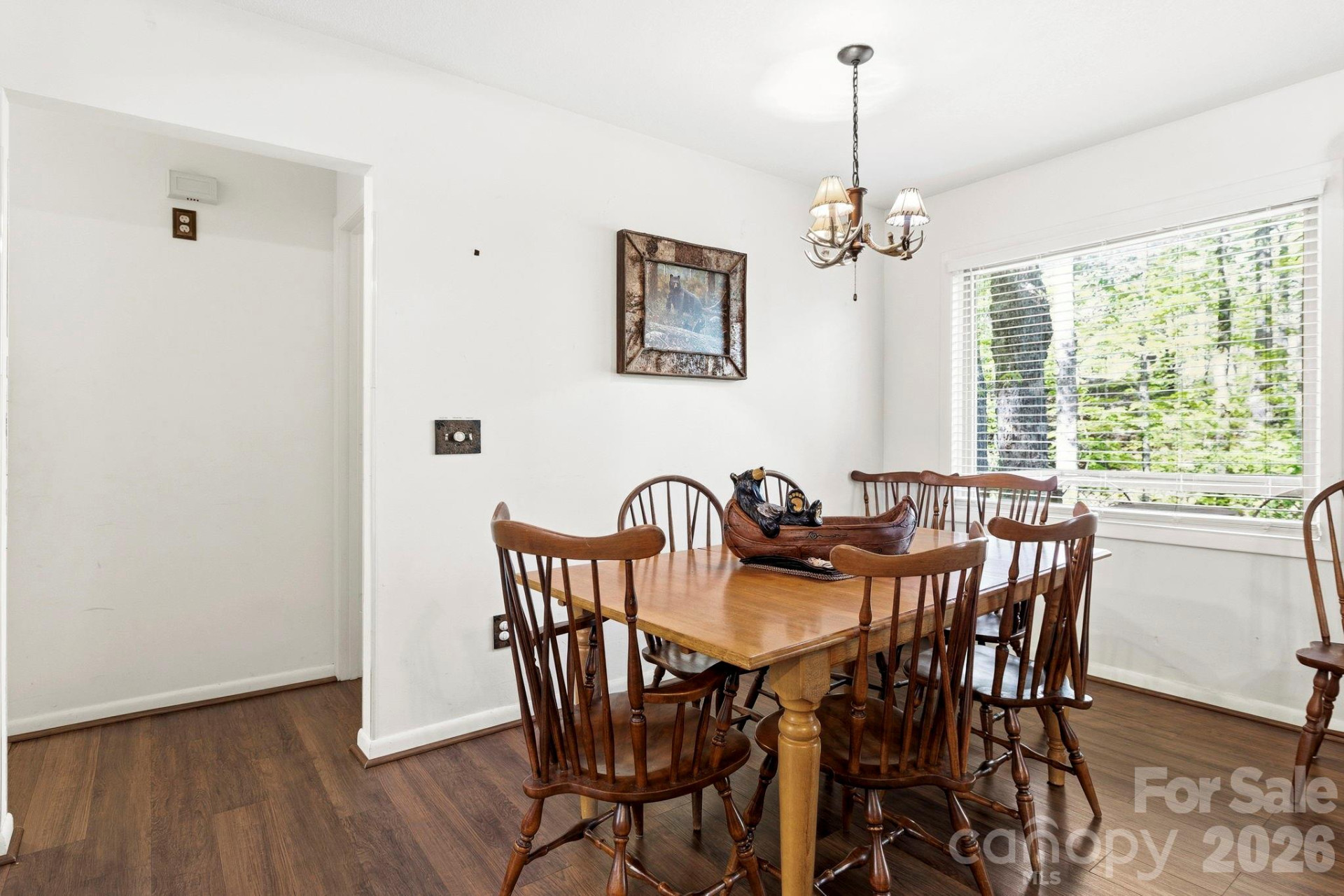 6 Gold Finch Lane - Photo 13
