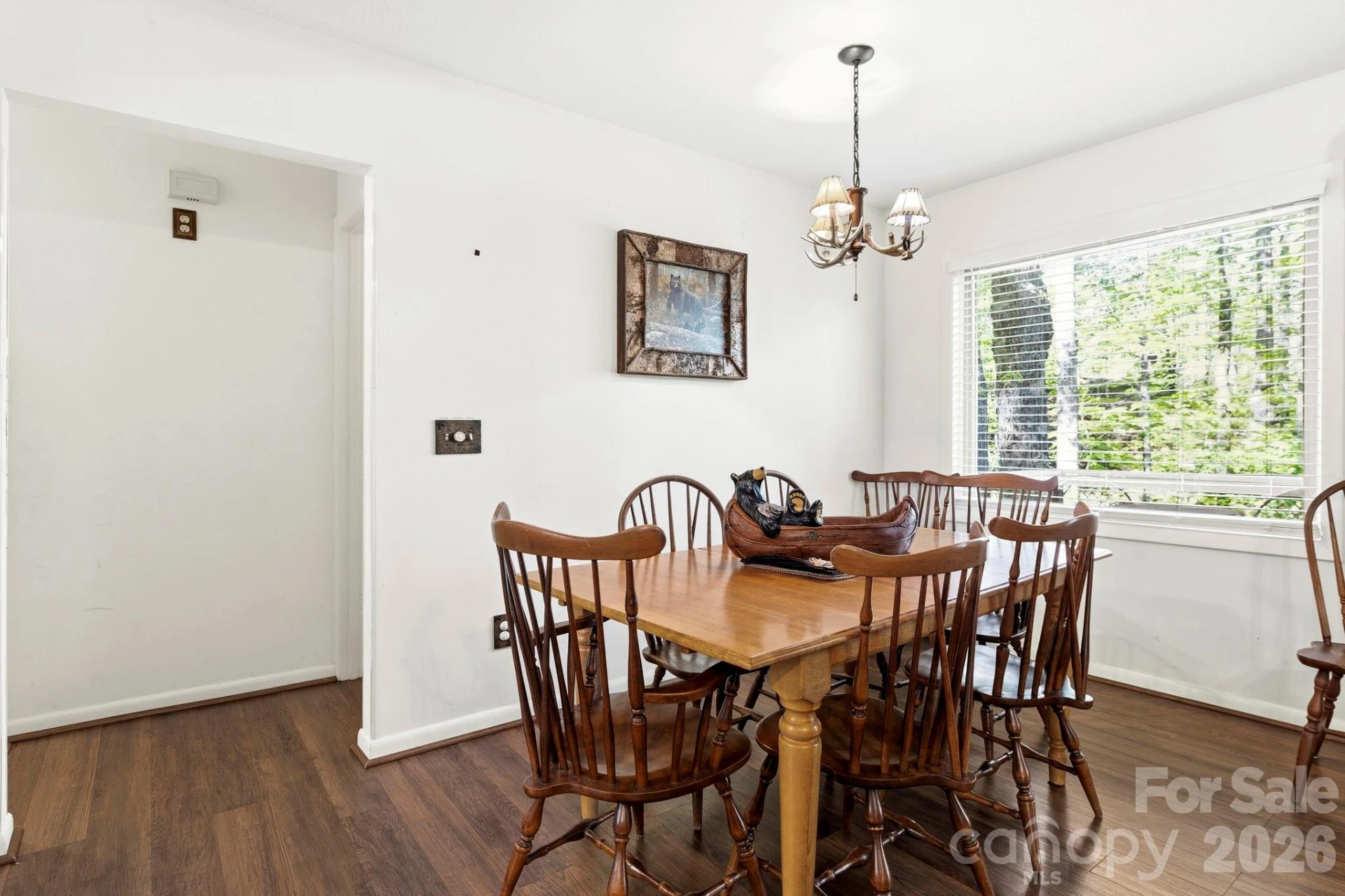 6 Gold Finch Lane - Photo 13