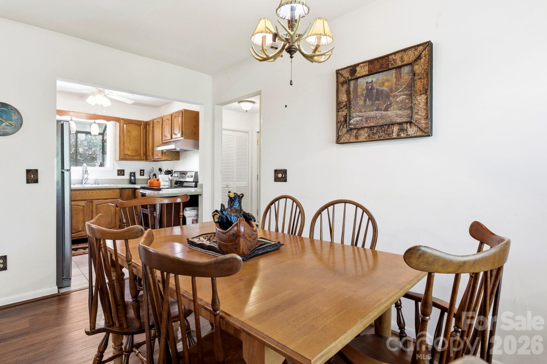 6 Gold Finch Lane - Photo 14