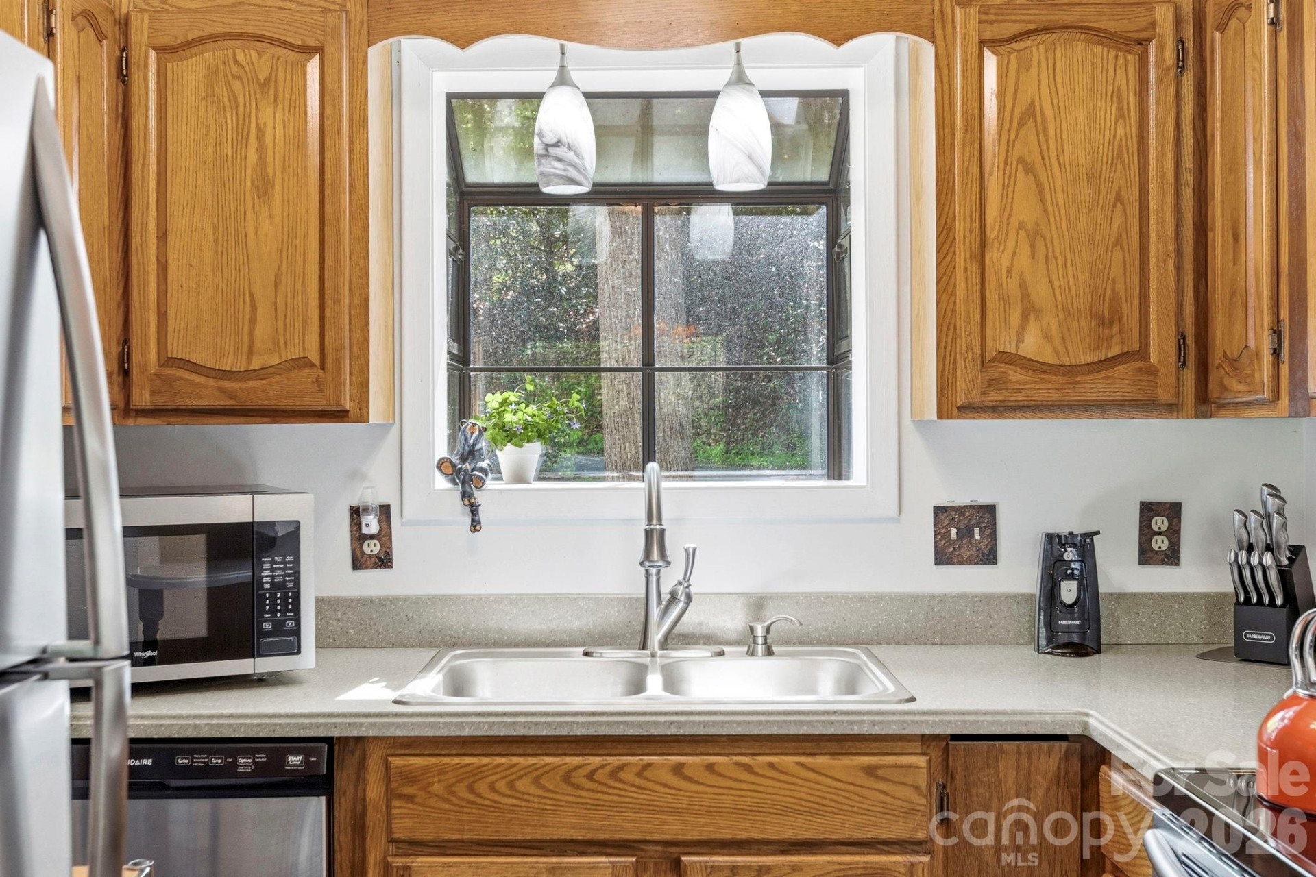 6 Gold Finch Lane - Photo 15