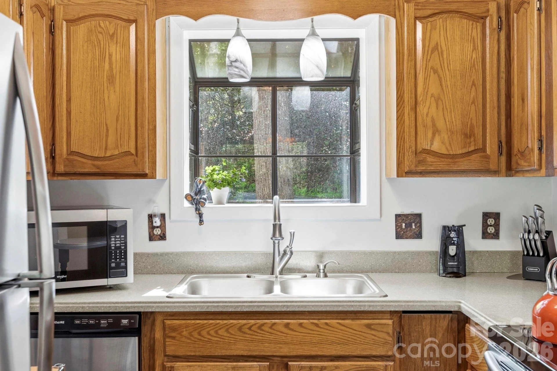 6 Gold Finch Lane - Photo 15