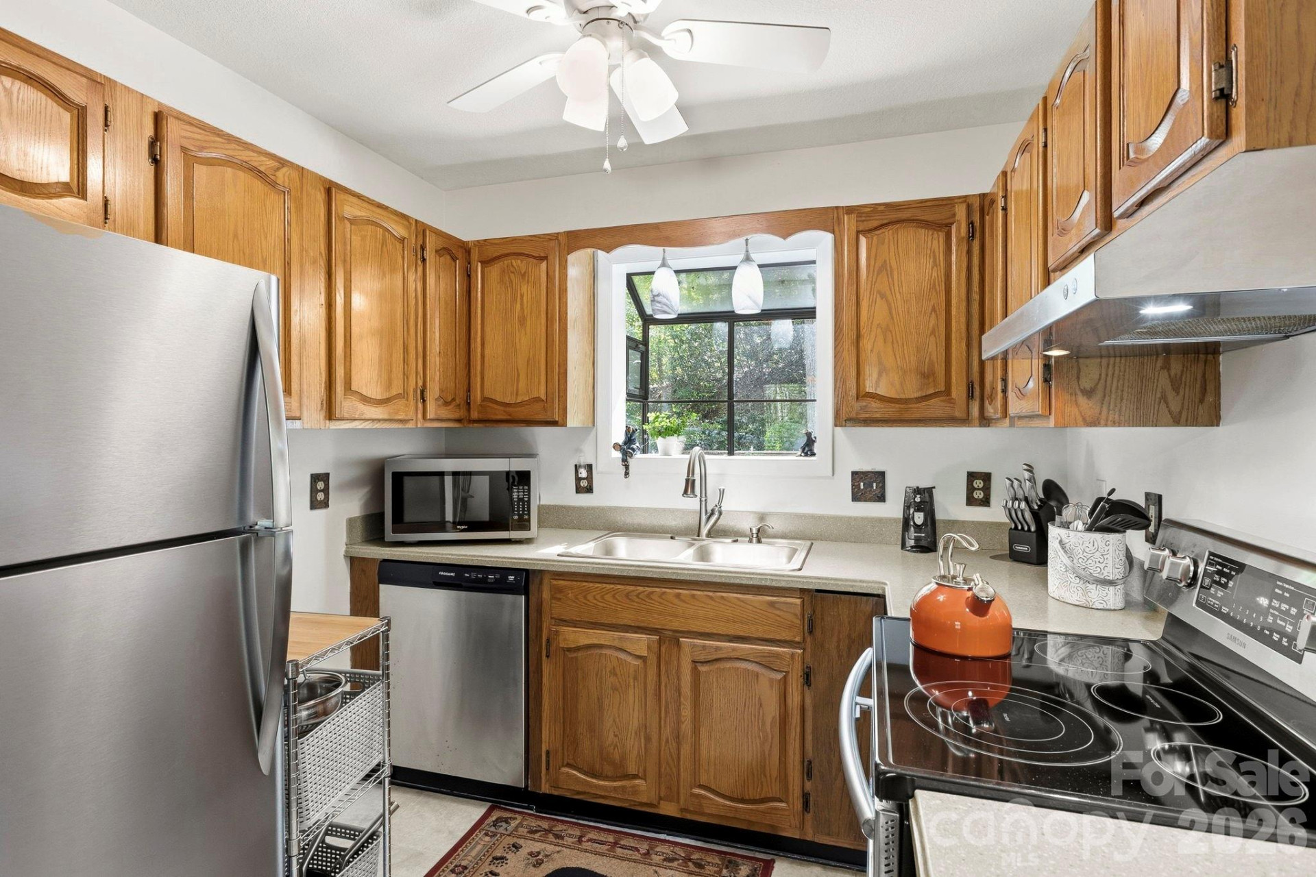 6 Gold Finch Lane - Photo 16