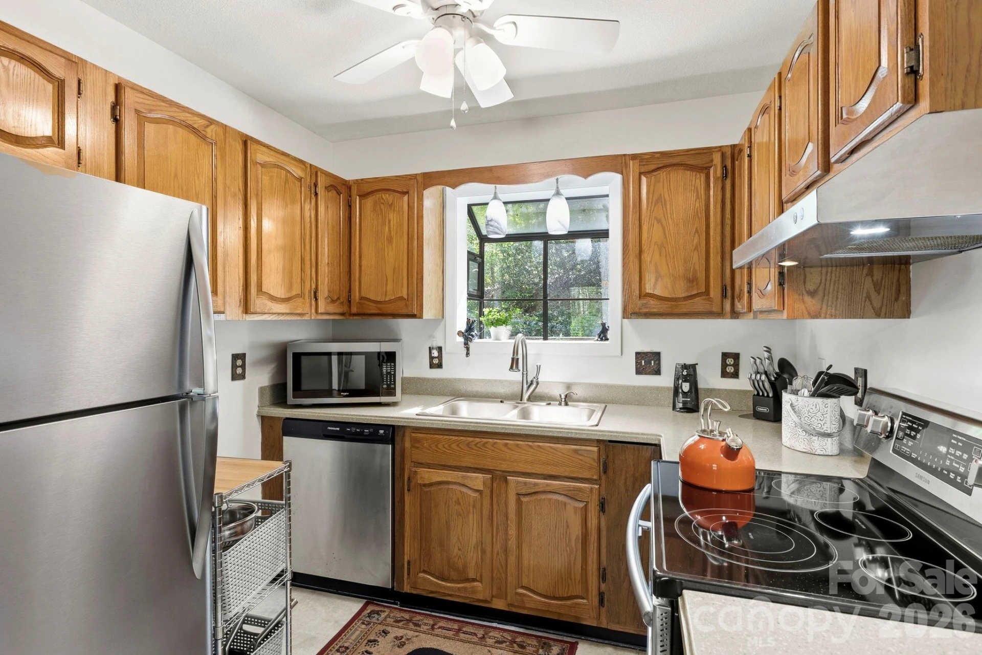6 Gold Finch Lane - Photo 16