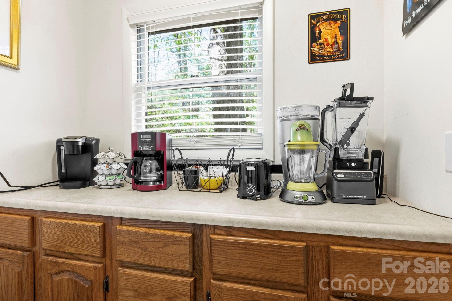 6 Gold Finch Lane - Photo 17
