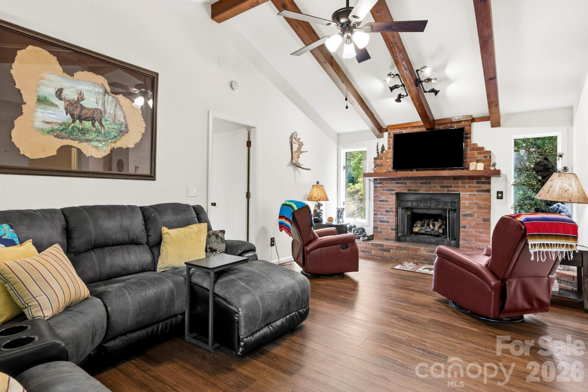 6 Gold Finch Lane - Photo 18