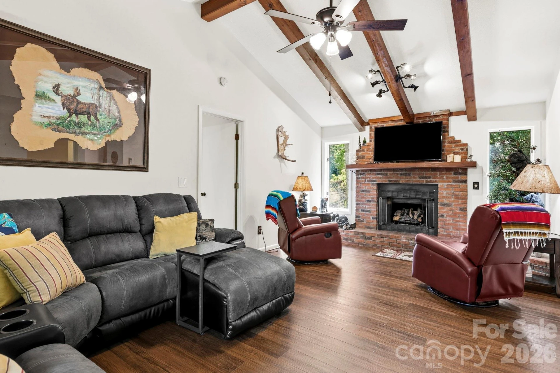 6 Gold Finch Lane - Photo 18
