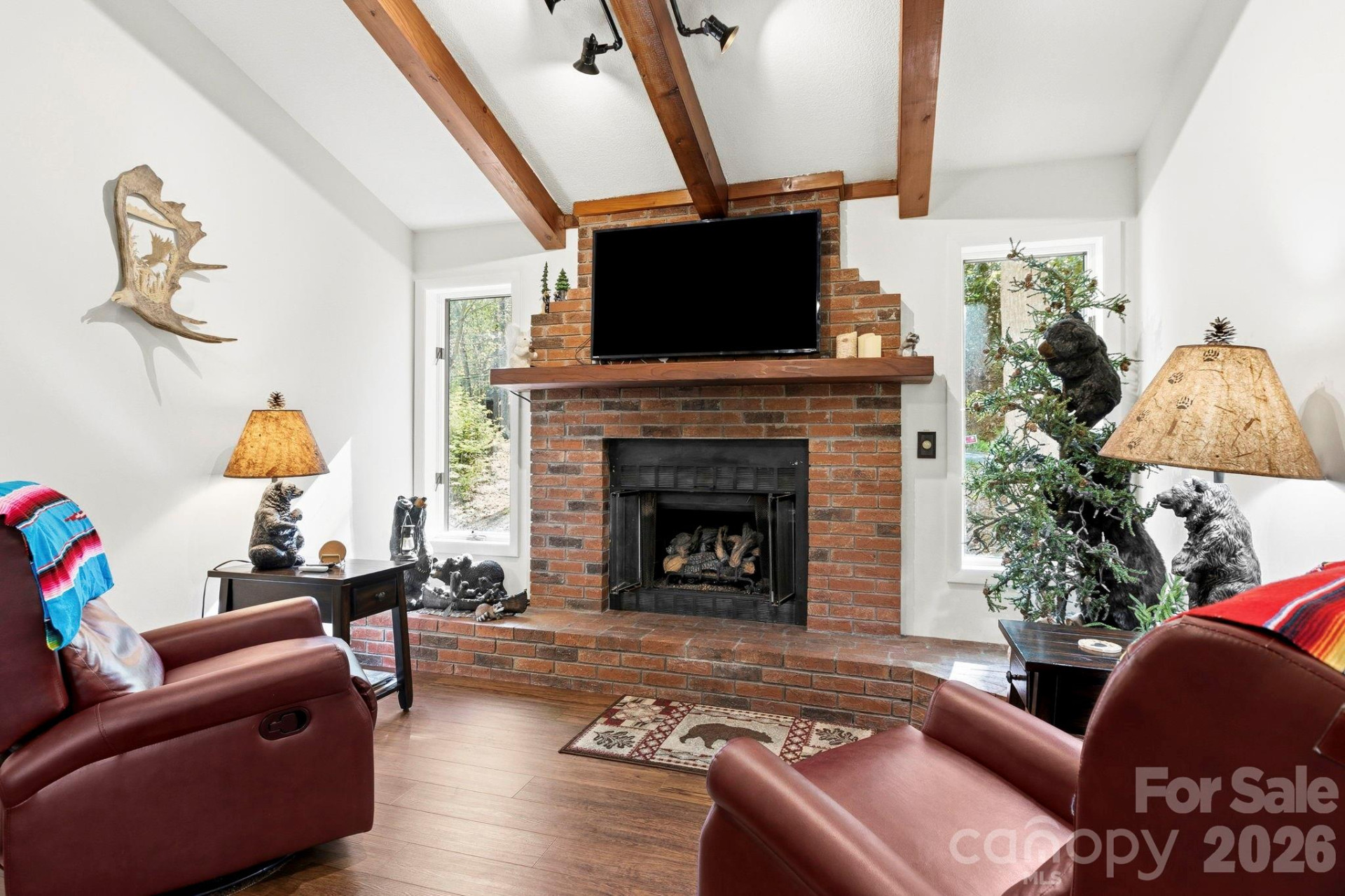6 Gold Finch Lane - Photo 19