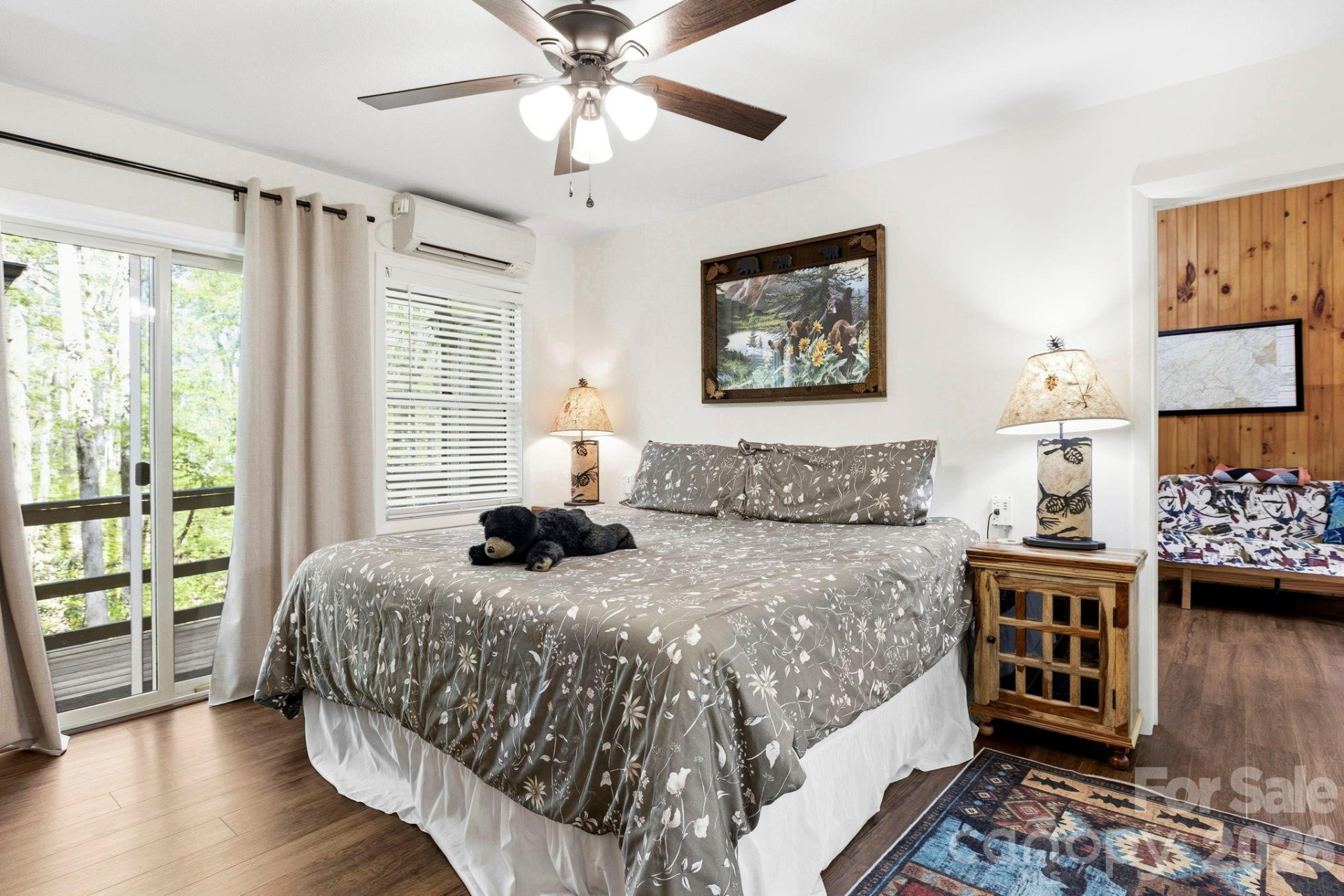 6 Gold Finch Lane - Photo 21