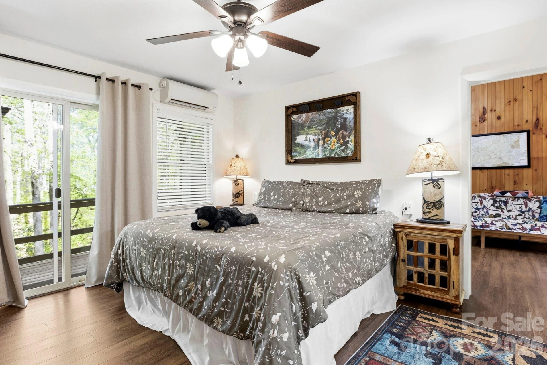 6 Gold Finch Lane - Photo 21